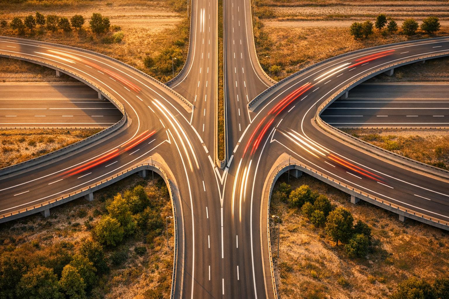Top 5 Traffic Shaping Tools for Progressive Delivery