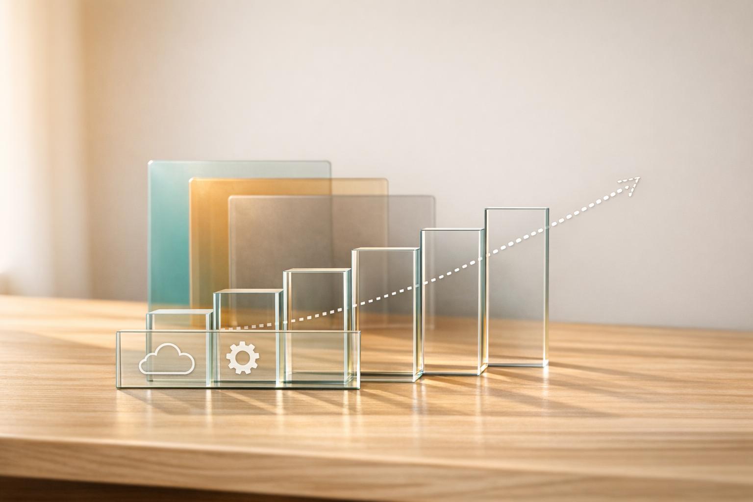 DevOps and Predictive Analytics for Cloud Costs