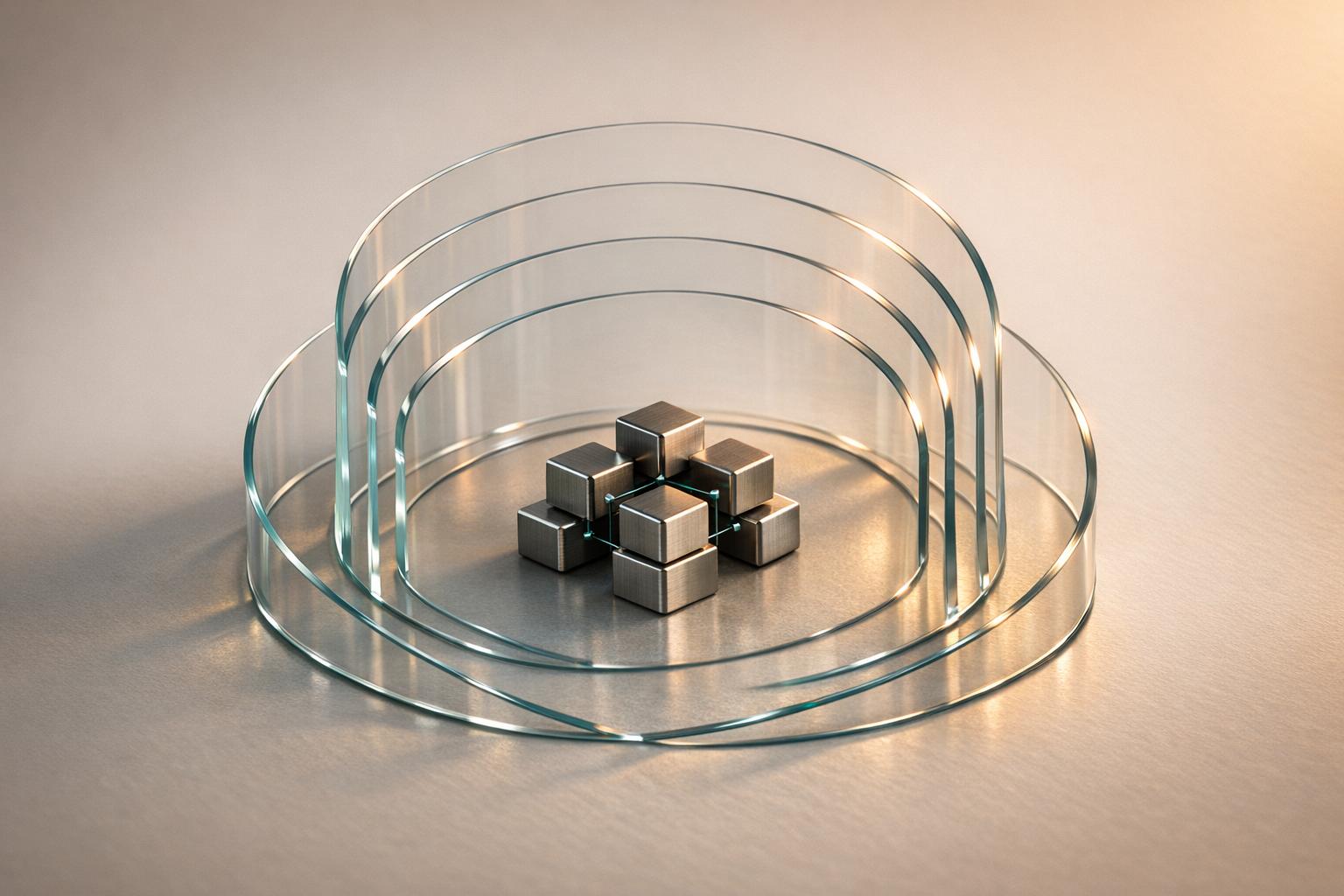 How to Secure API Endpoints in Microservices