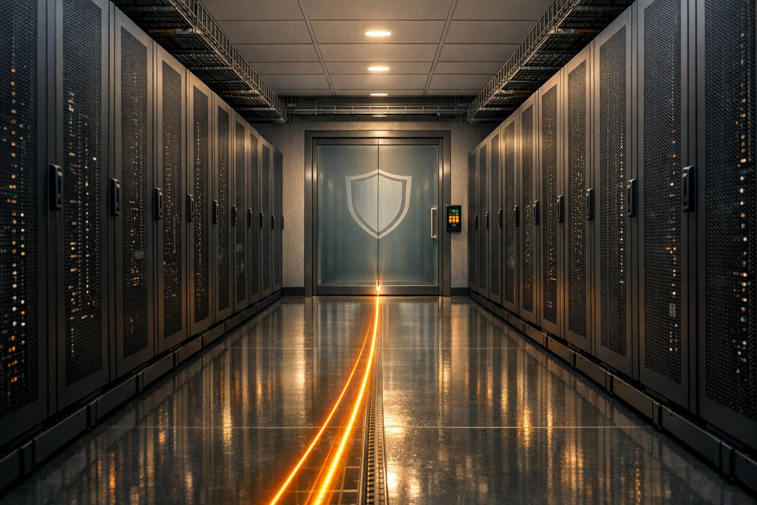 Best Practices for Cloud Audit Logs