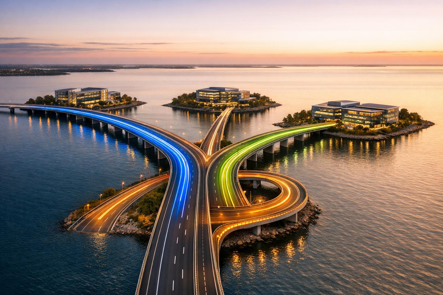 Best Practices for Multi-Cluster Workflow Rollbacks