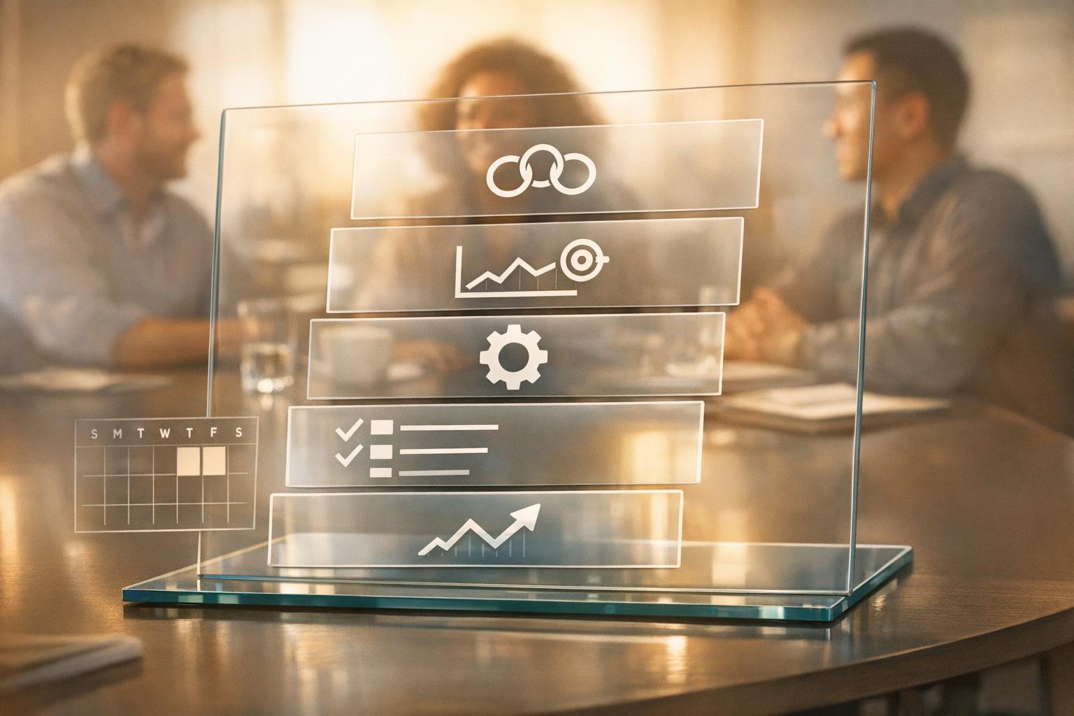 Post-Release Risk Review: Best Practices