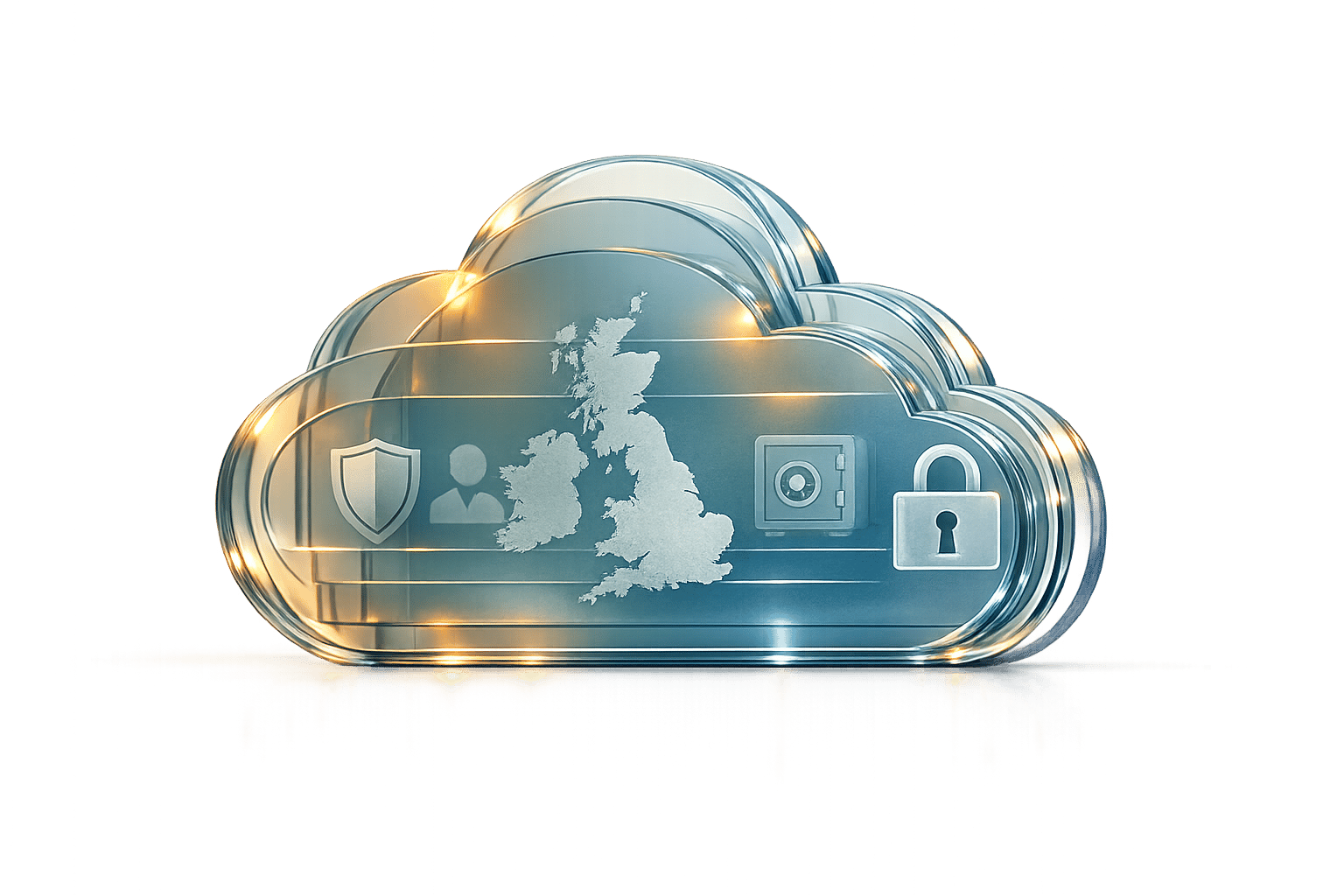 Cloud Migration Security Risks and Solutions