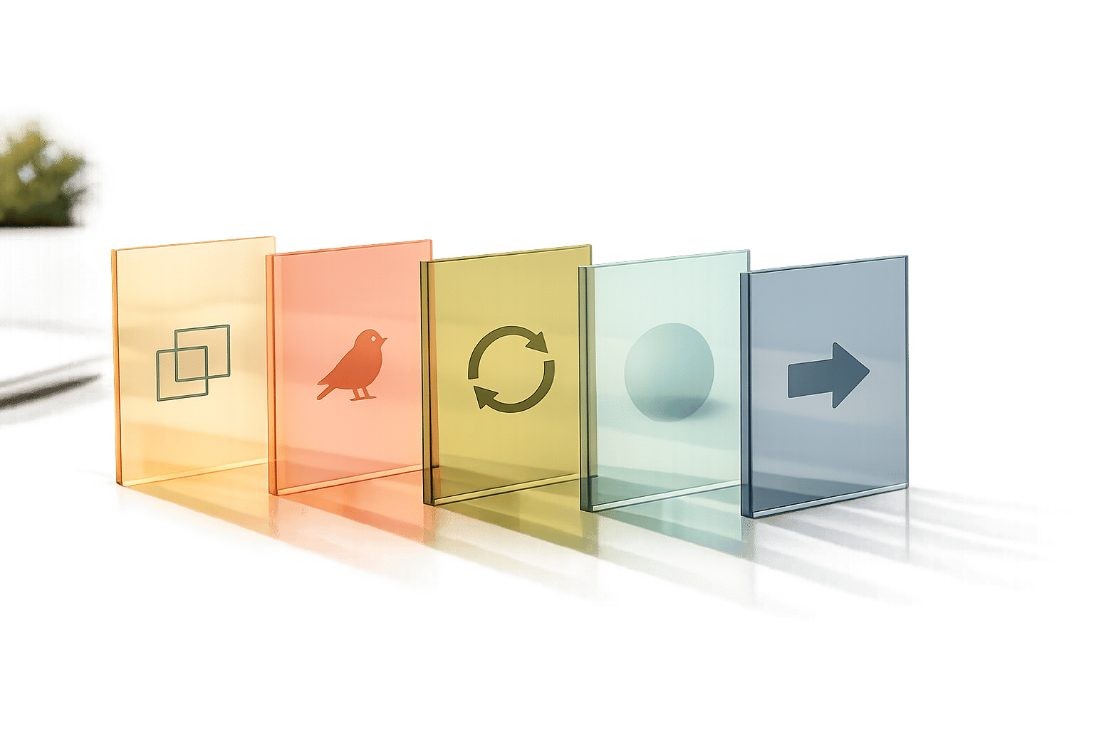 5 Deployment Strategies for On-Demand Execution