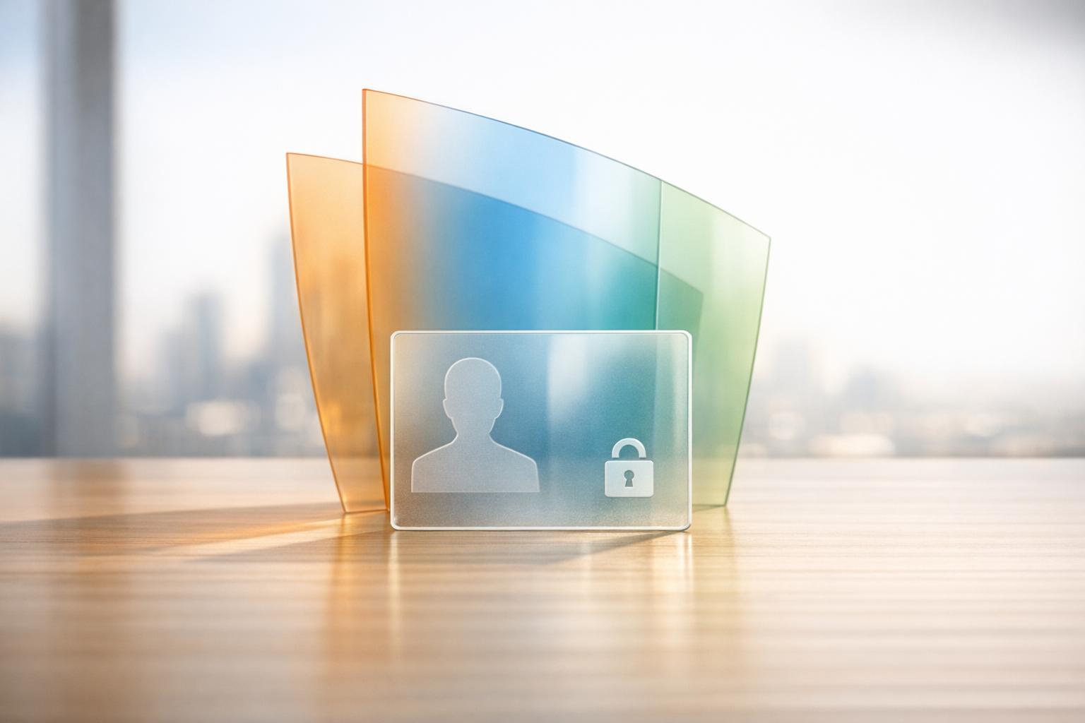 IAM and RBAC: Multi-Cloud Integration Guide