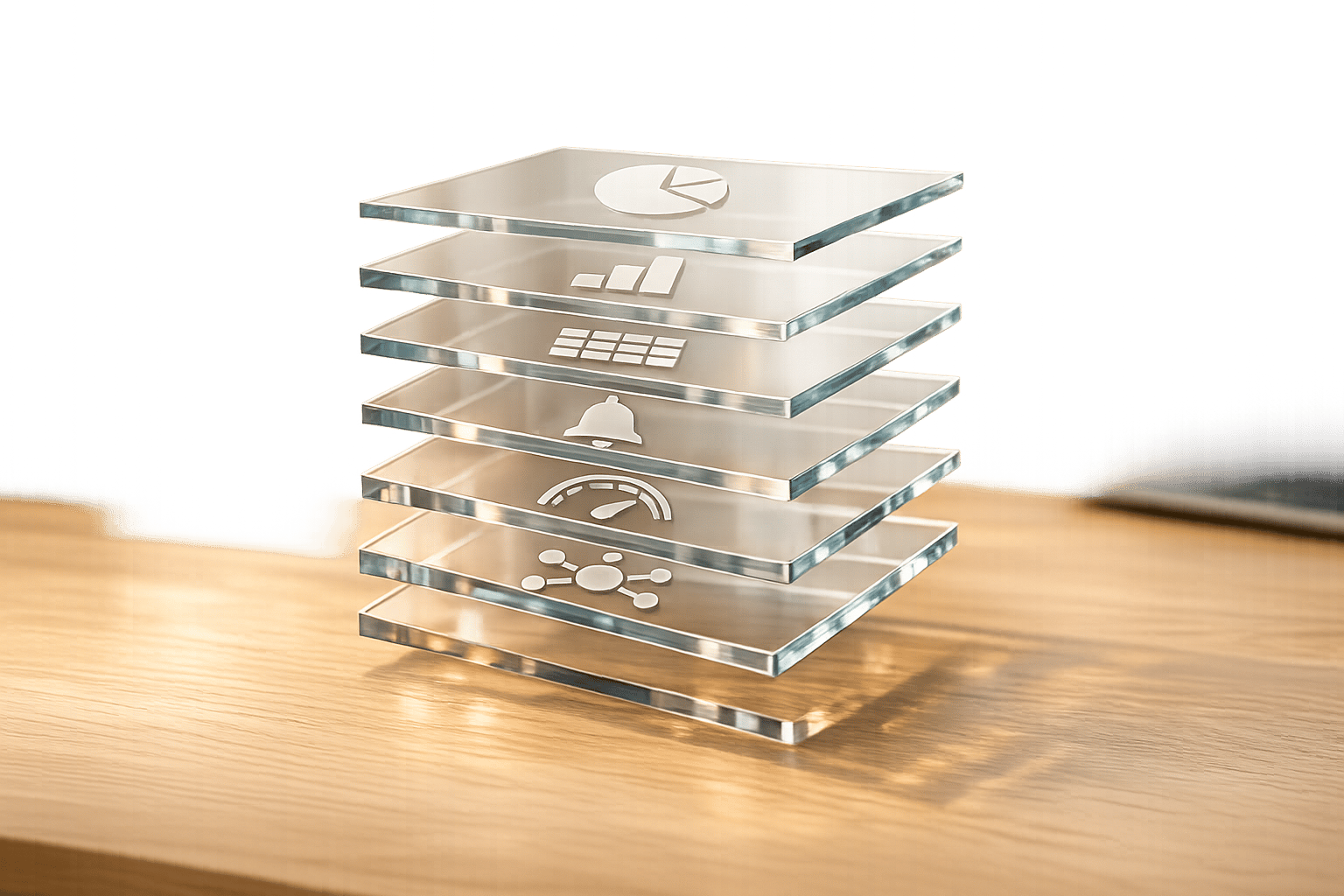 Reserved Instance Reporting: Best Practices