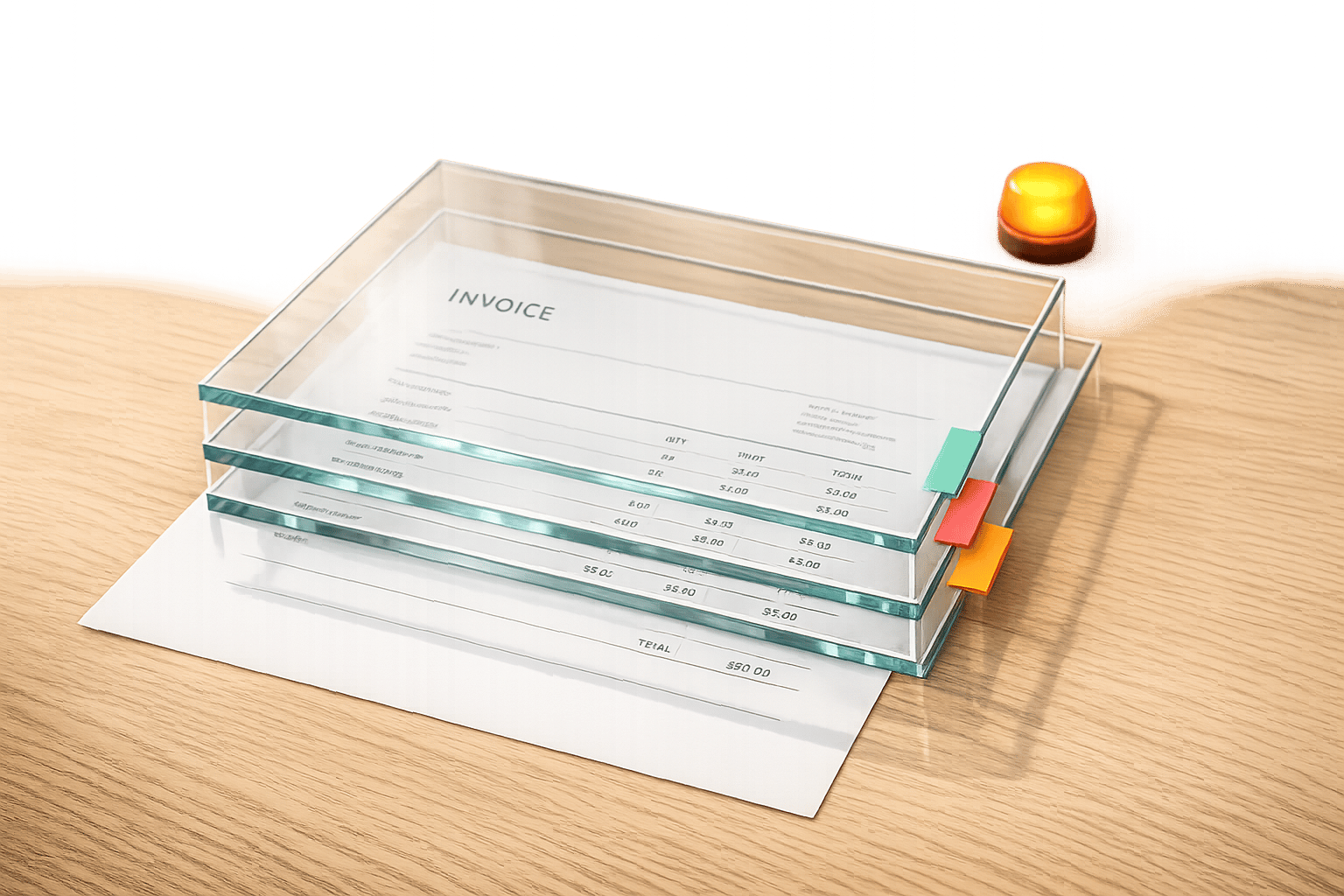 Handling Multi-Cloud Billing Errors: Best Practices