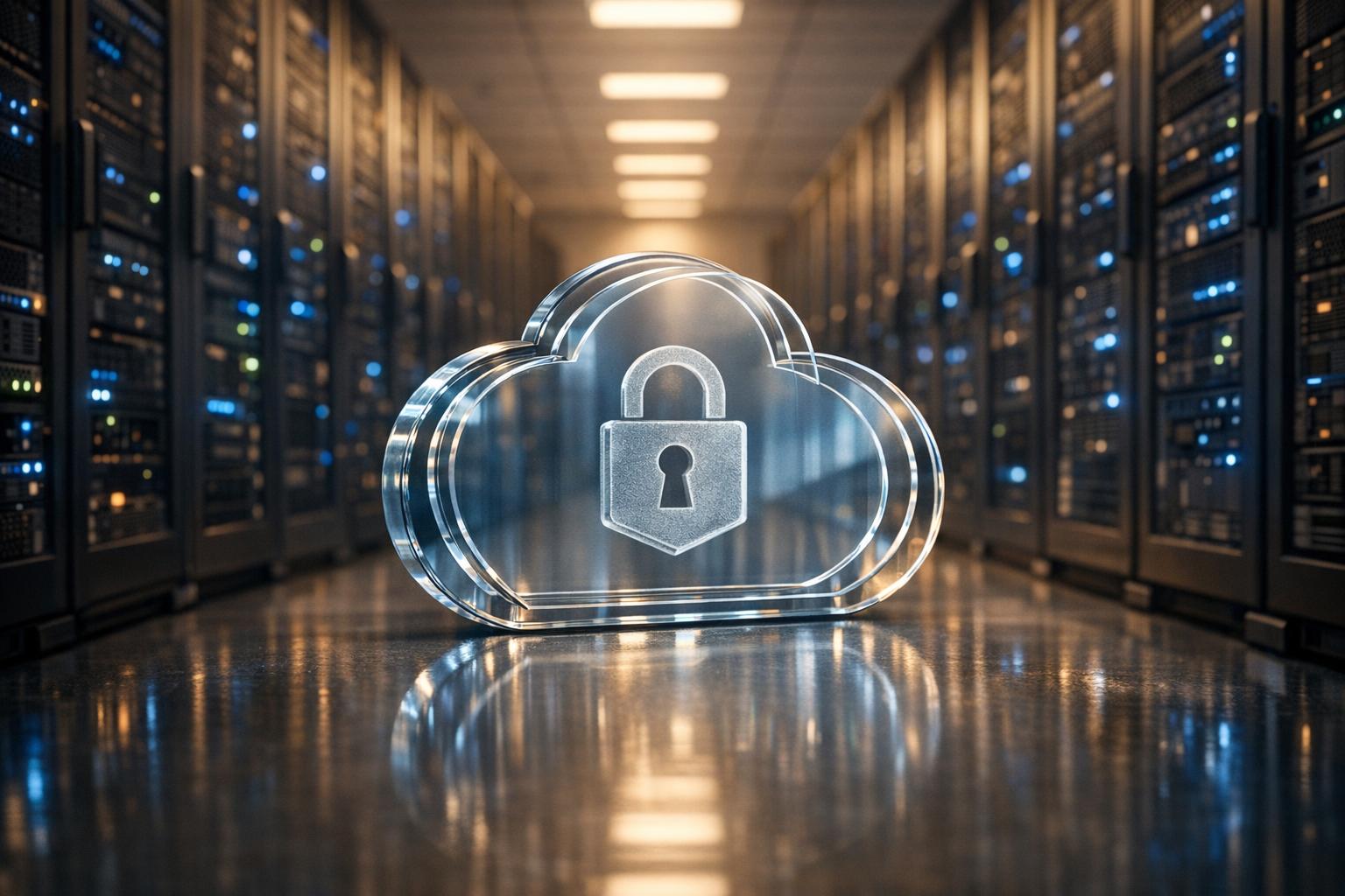 FIPS 140-3: Impact on Cloud Security