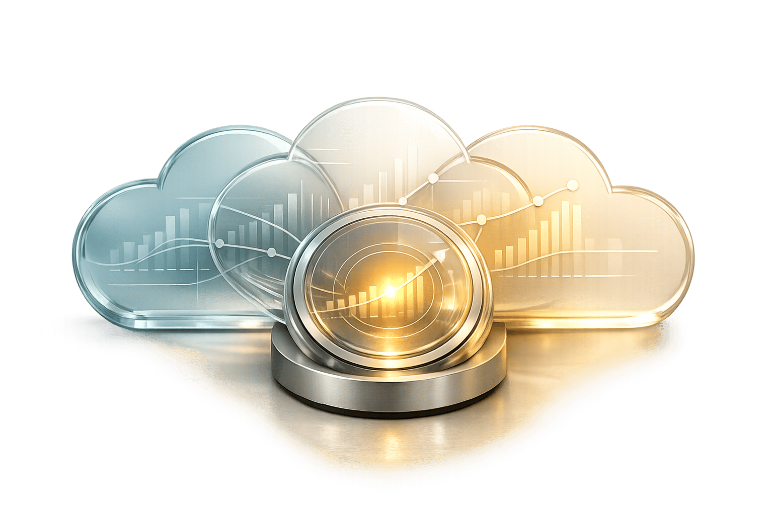 Top Platforms for Multi-Cloud Cost Automation