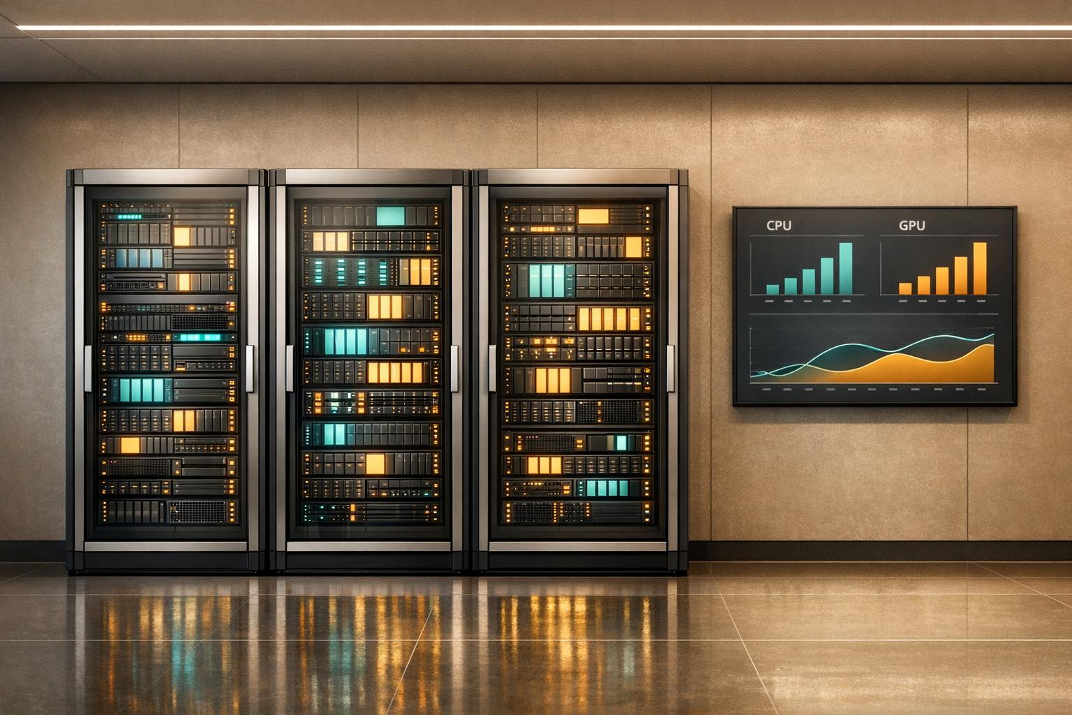 Dynamic Resource Allocation with Kubernetes