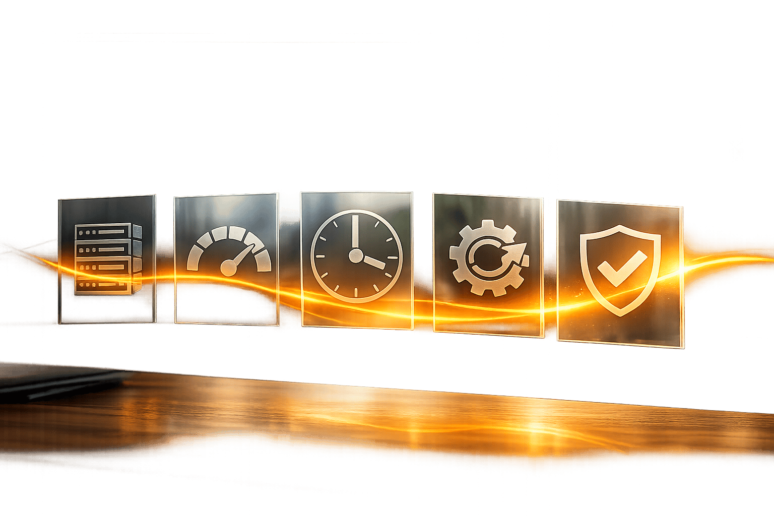Automating Risk-Based Vulnerability Remediation