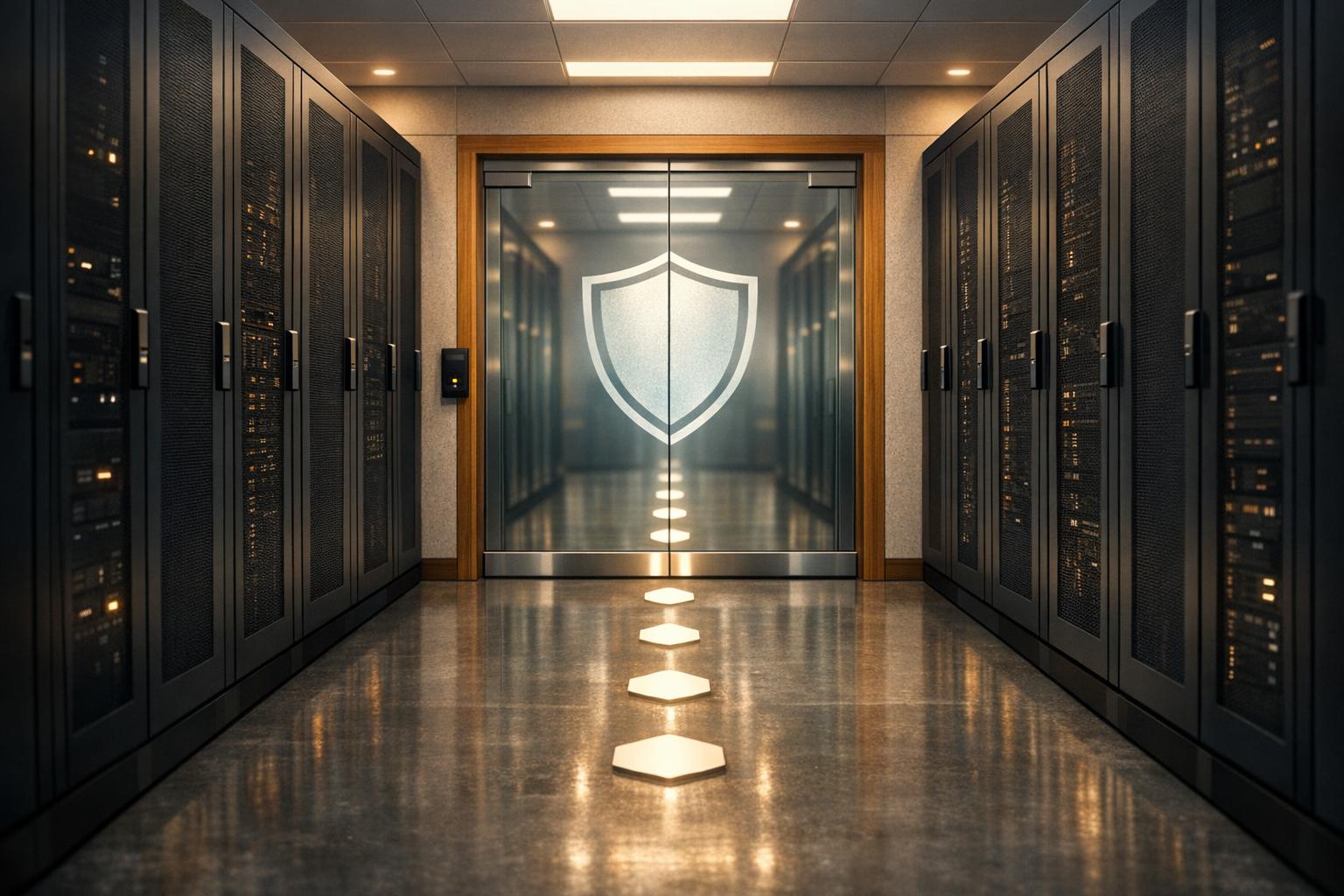 Automating Pod Security with Kyverno
