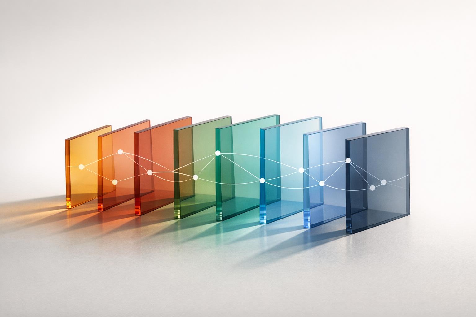 Top 7 Tools for Workload Orchestration