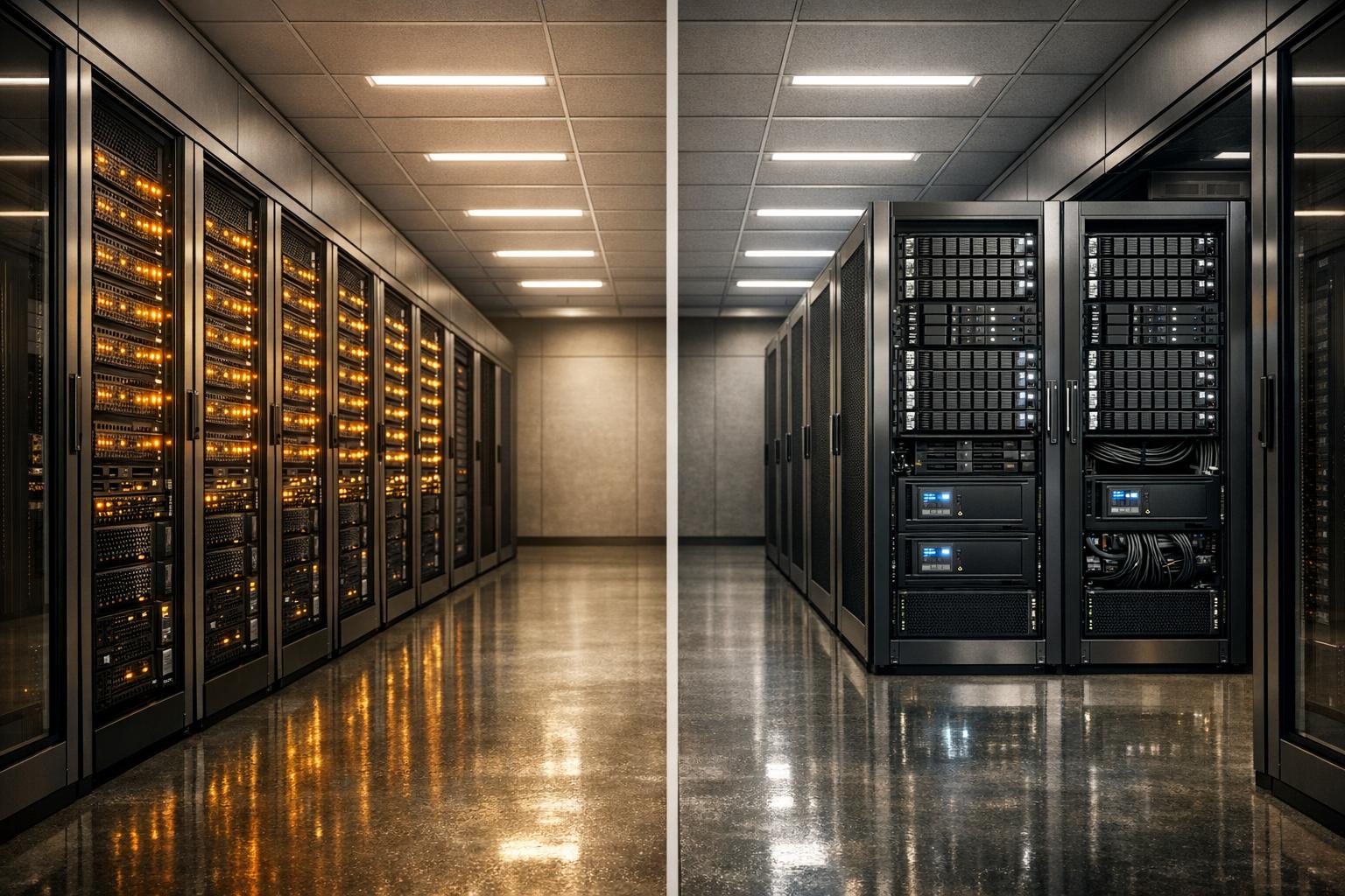 Kubernetes Scaling Policies: Stateful vs Stateless