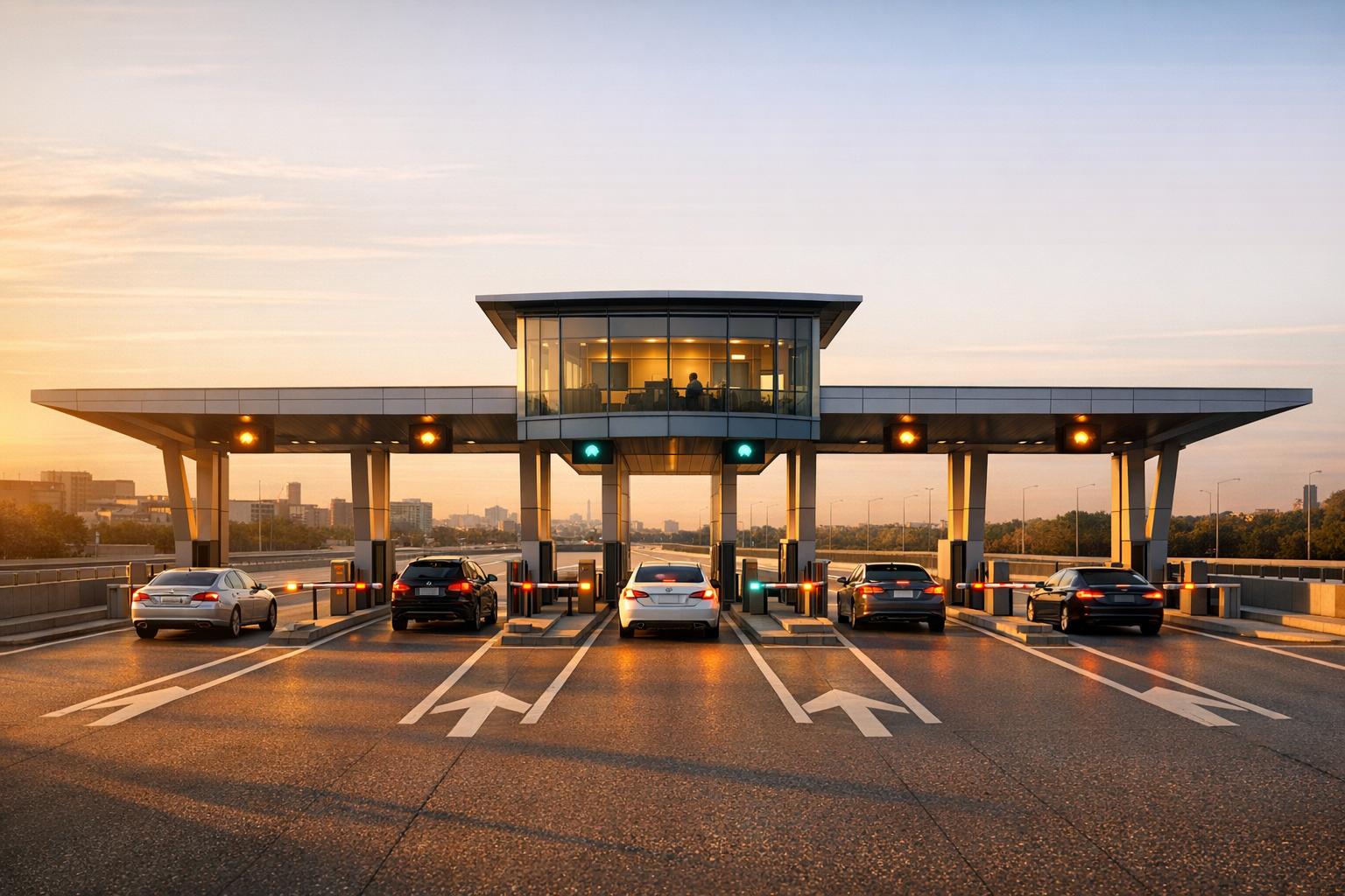 API Gateways: Role in Rate Limiting and Throttling