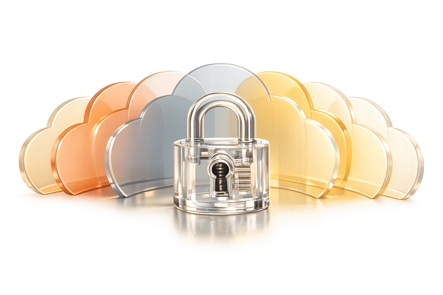 7 Risks in Multi-Cloud and How to Mitigate Them