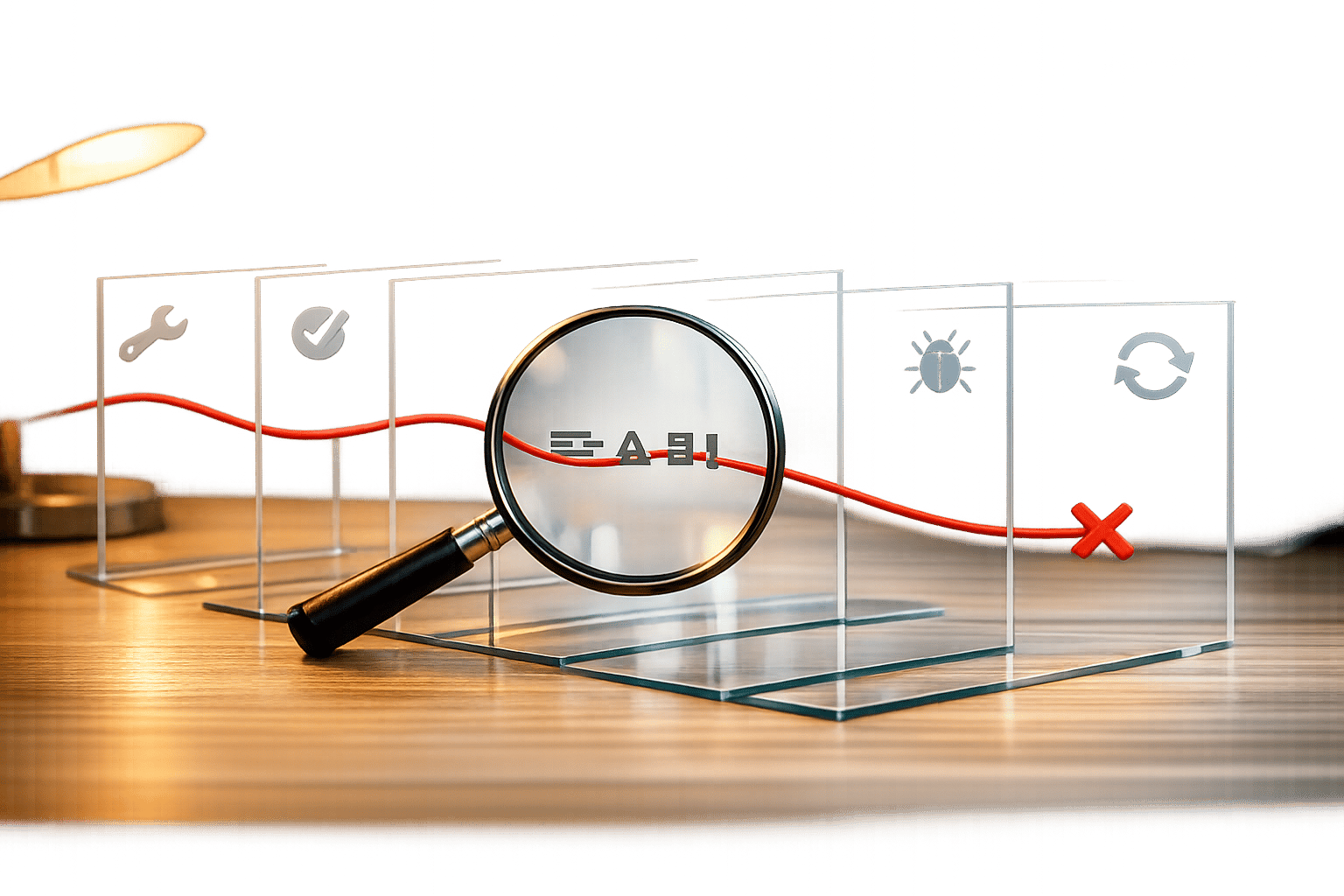 How to Debug Build Failures in CI/CD Pipelines