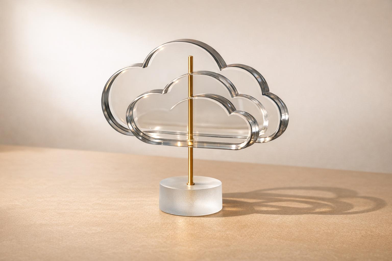 Cost Analysis for Multi-Cloud Workloads