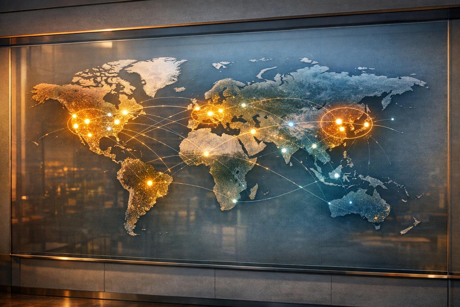 Ultimate Guide to CDN Billing Insights