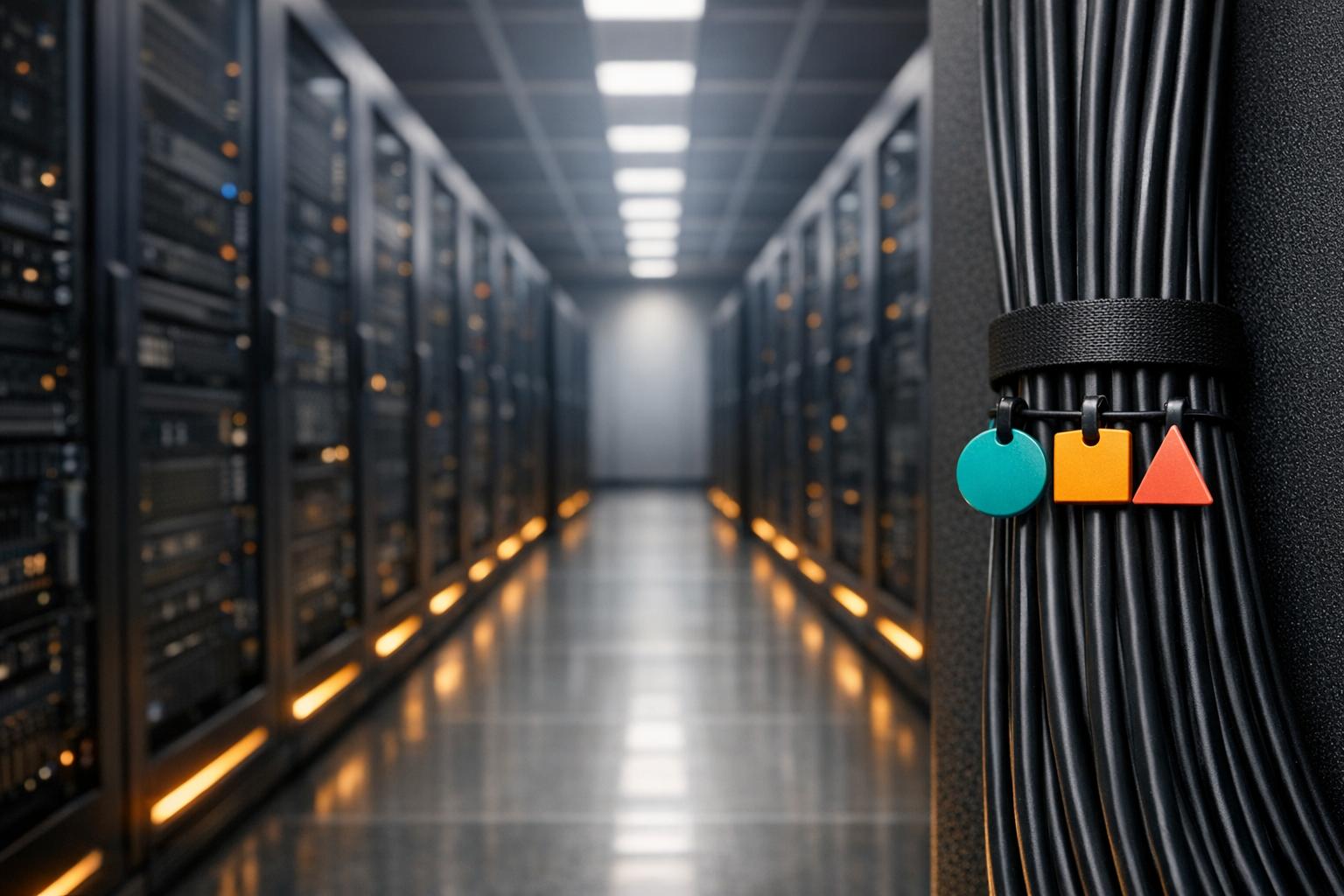 AWS Cost Allocation Tags: Best Practices