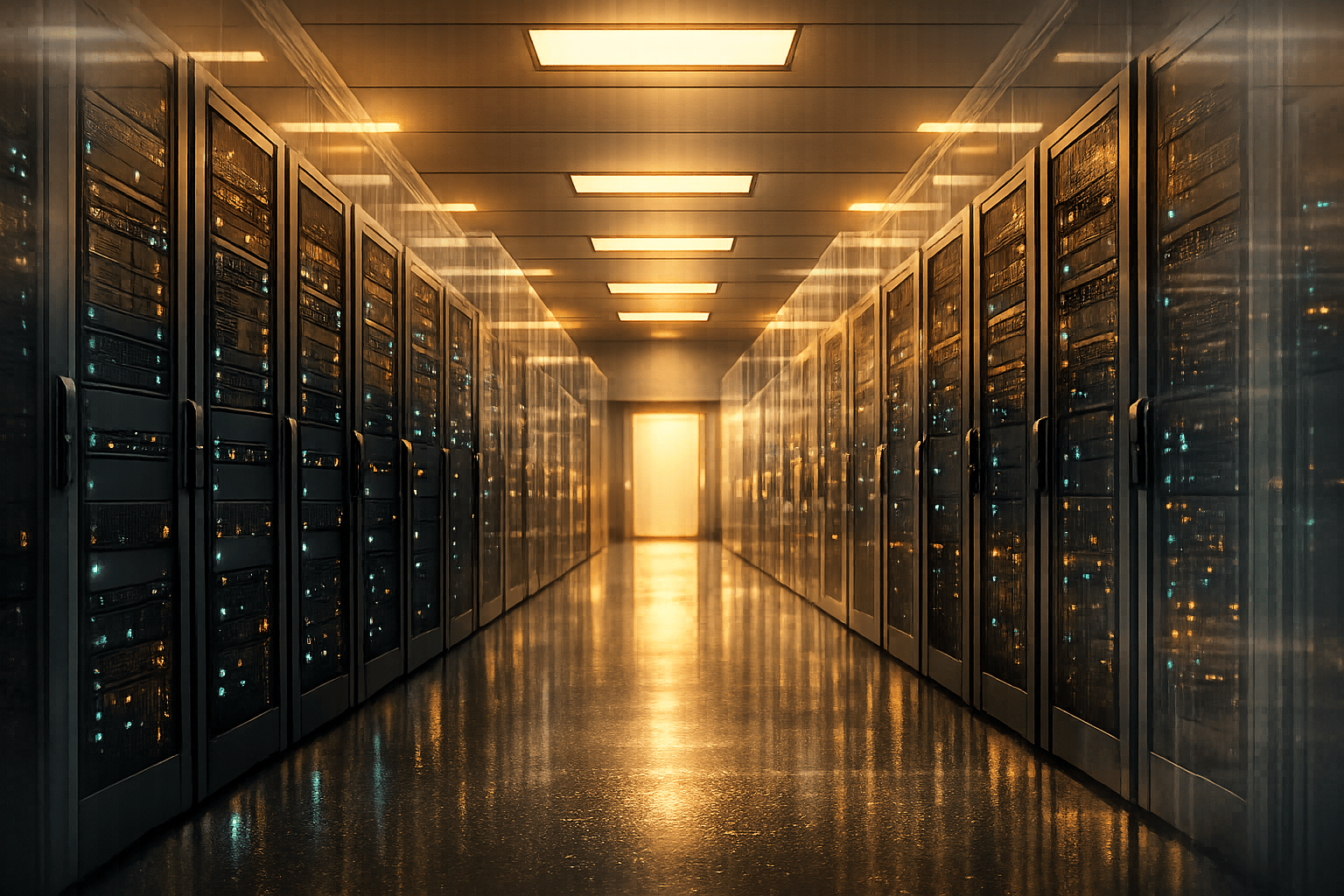 Spot Instances vs Reserved Instances for CI/CD Scaling