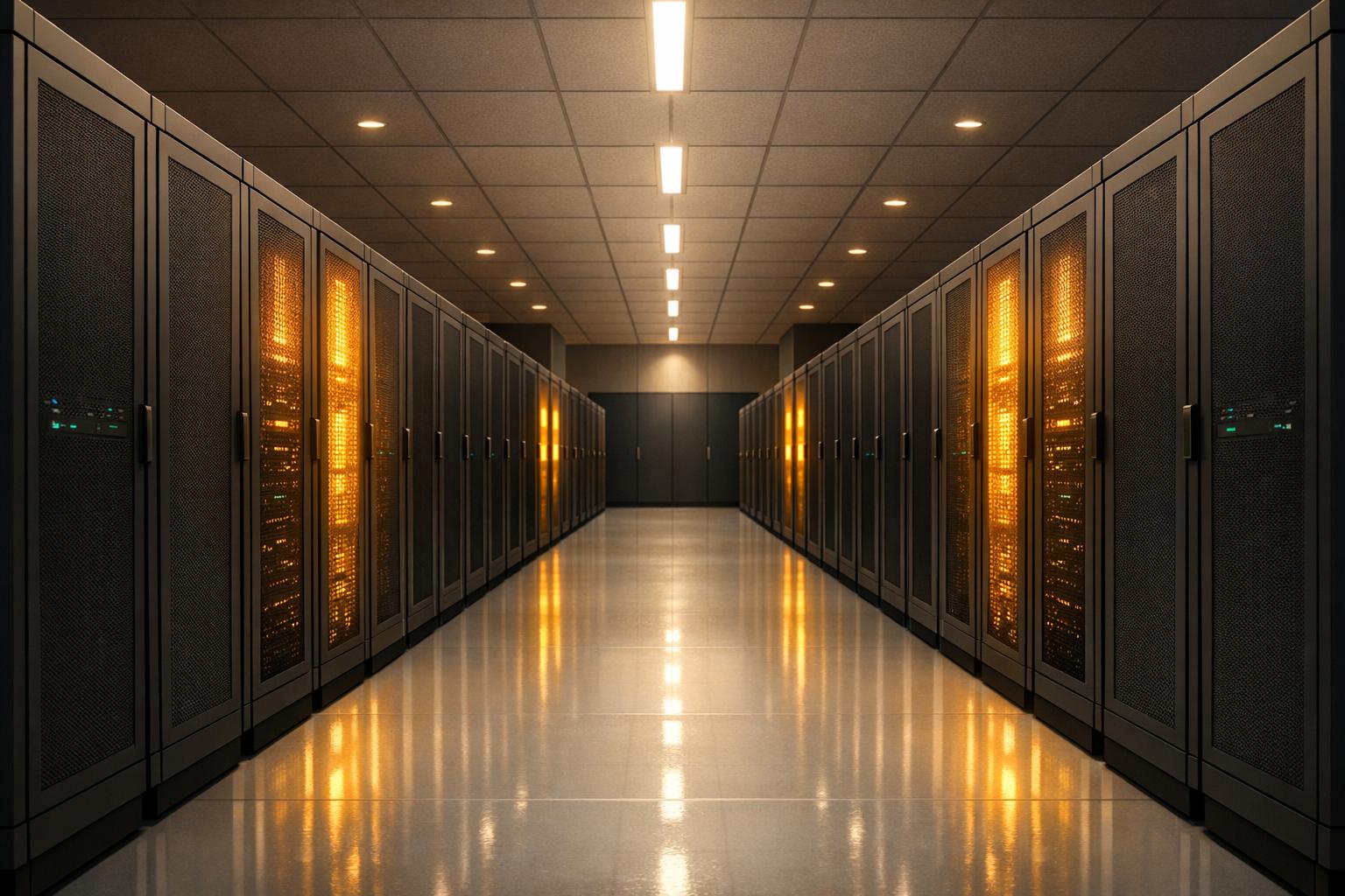EKS Cost Optimisation with Spot Instances