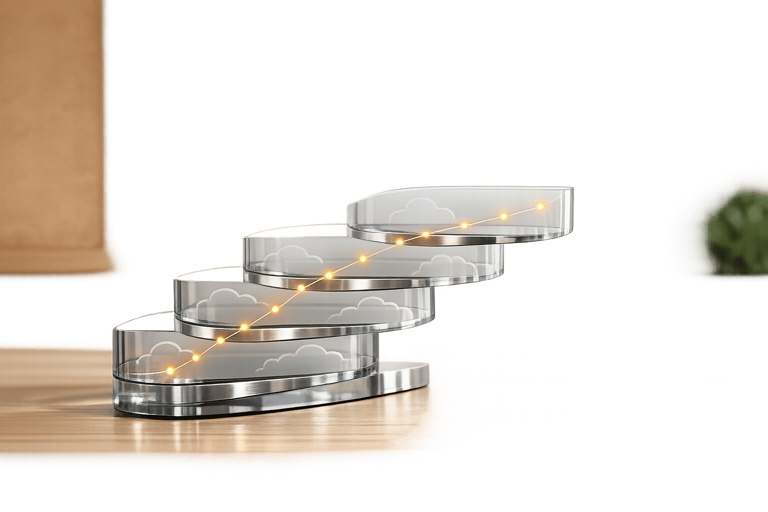 Best Practices for Multi-Cloud CI/CD Team Collaboration