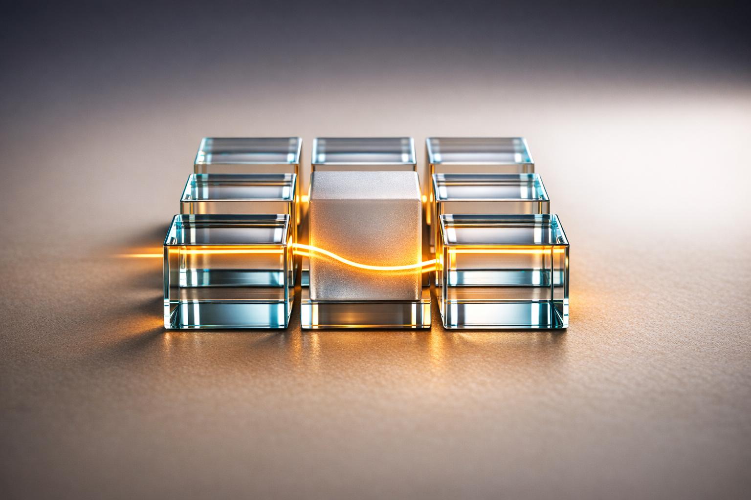 Graceful Degradation in Microservices: Key Patterns