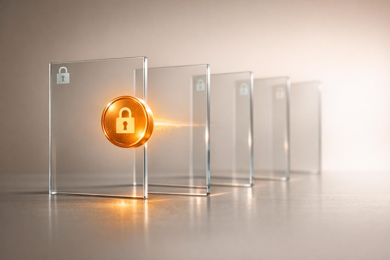 AI in RBAC Policy Enforcement