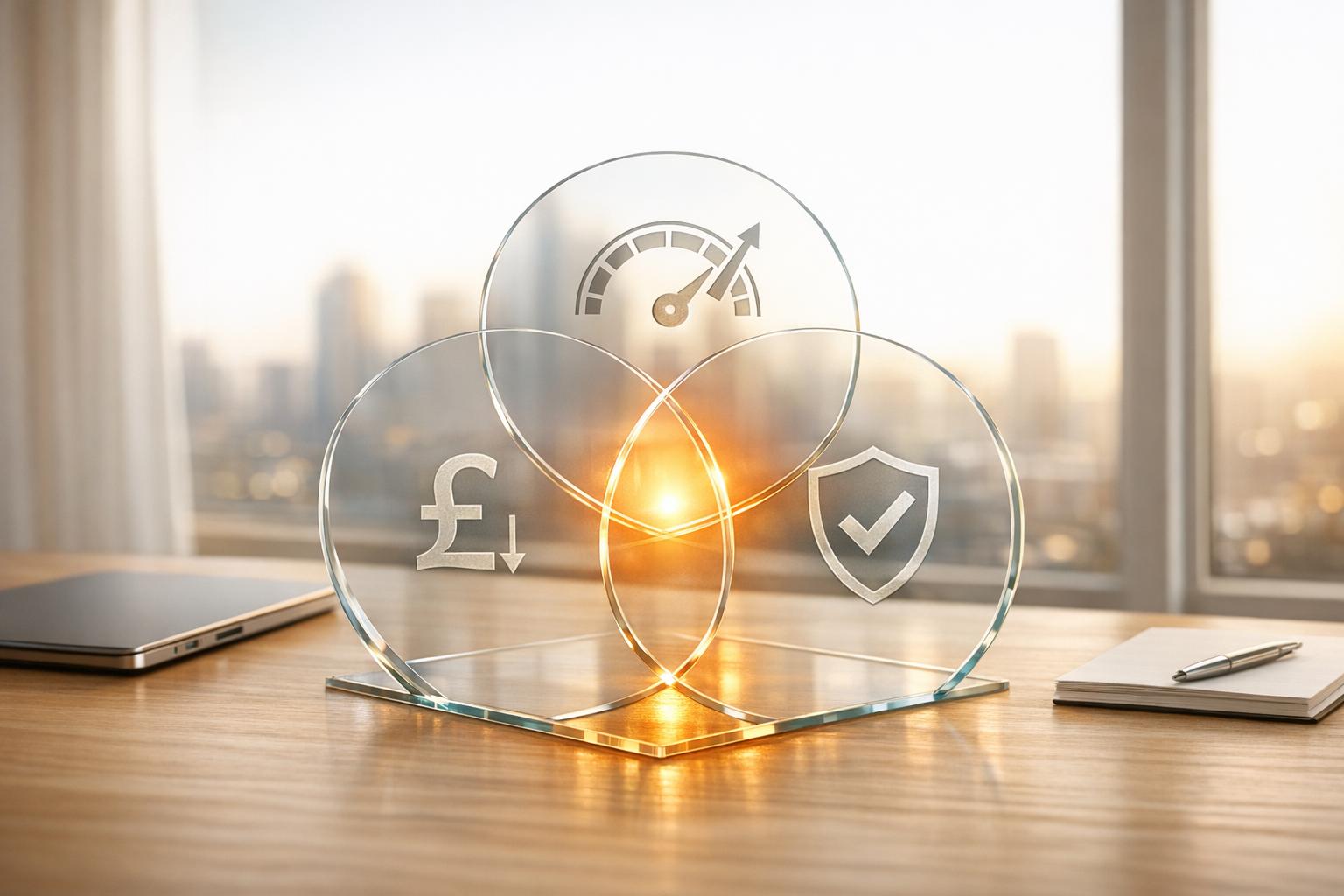 AI Monitoring Tools: Cost vs Performance