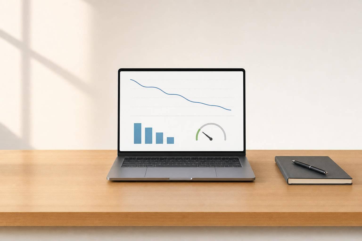 Serverless Cost Optimisation for Stateless Workloads