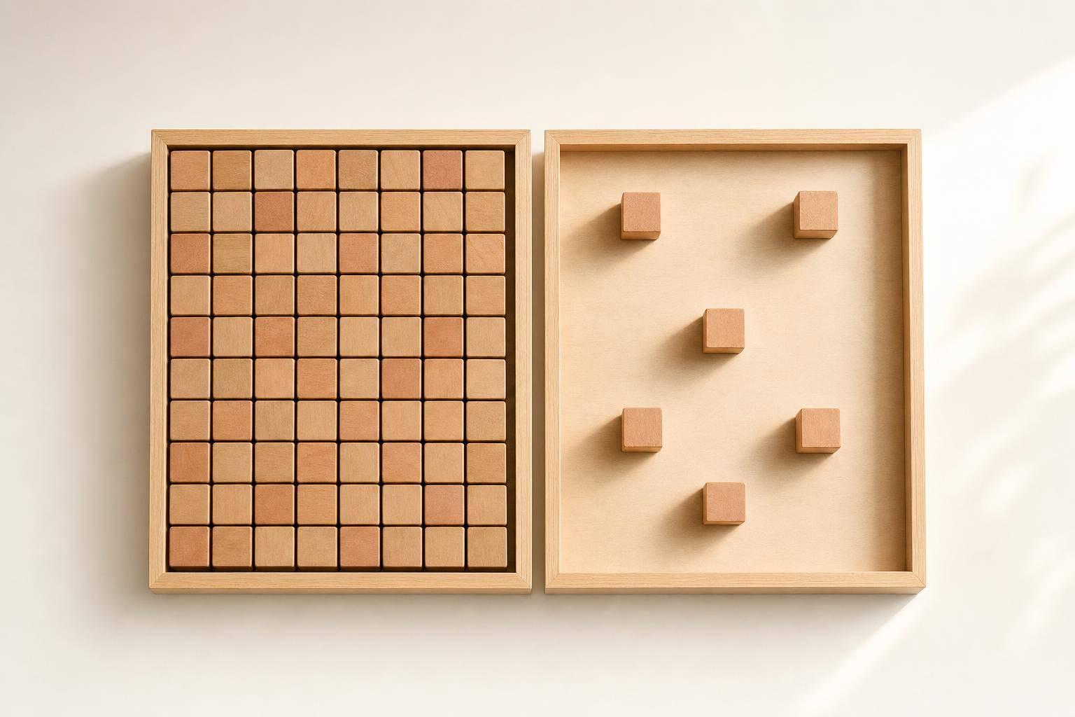 Batch vs. On-Demand Workloads: Resource Allocation