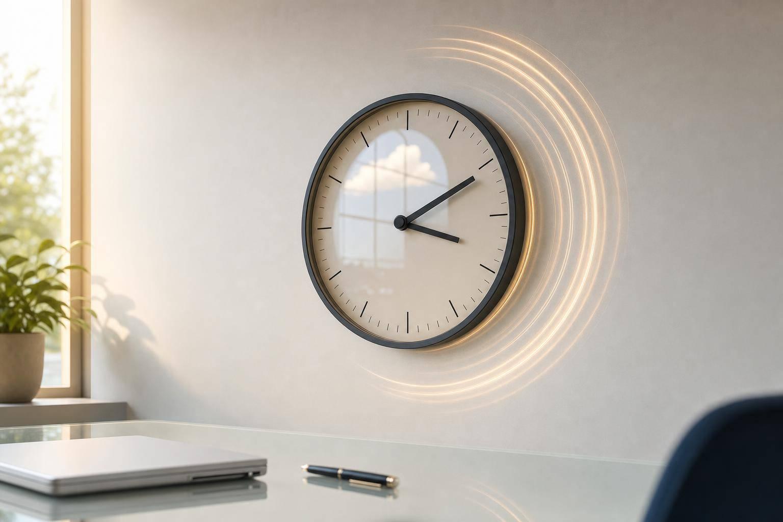 Cloud Cost Audits vs. One-Time Assessments