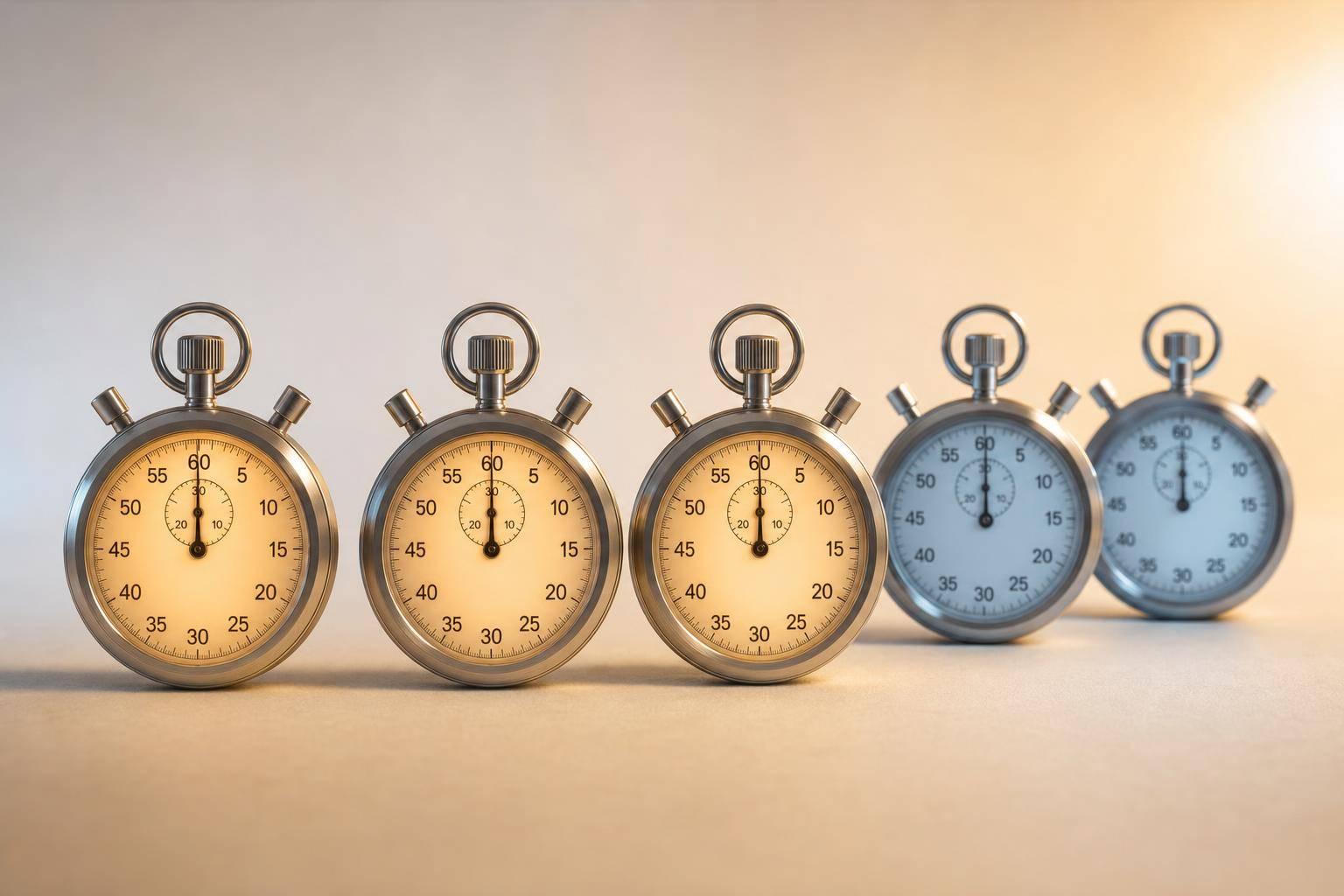 Provisioned Concurrency For Cold Start Reduction