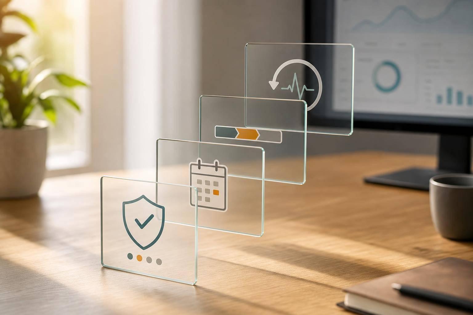 4 Risk Mitigation Strategies for Release Planning