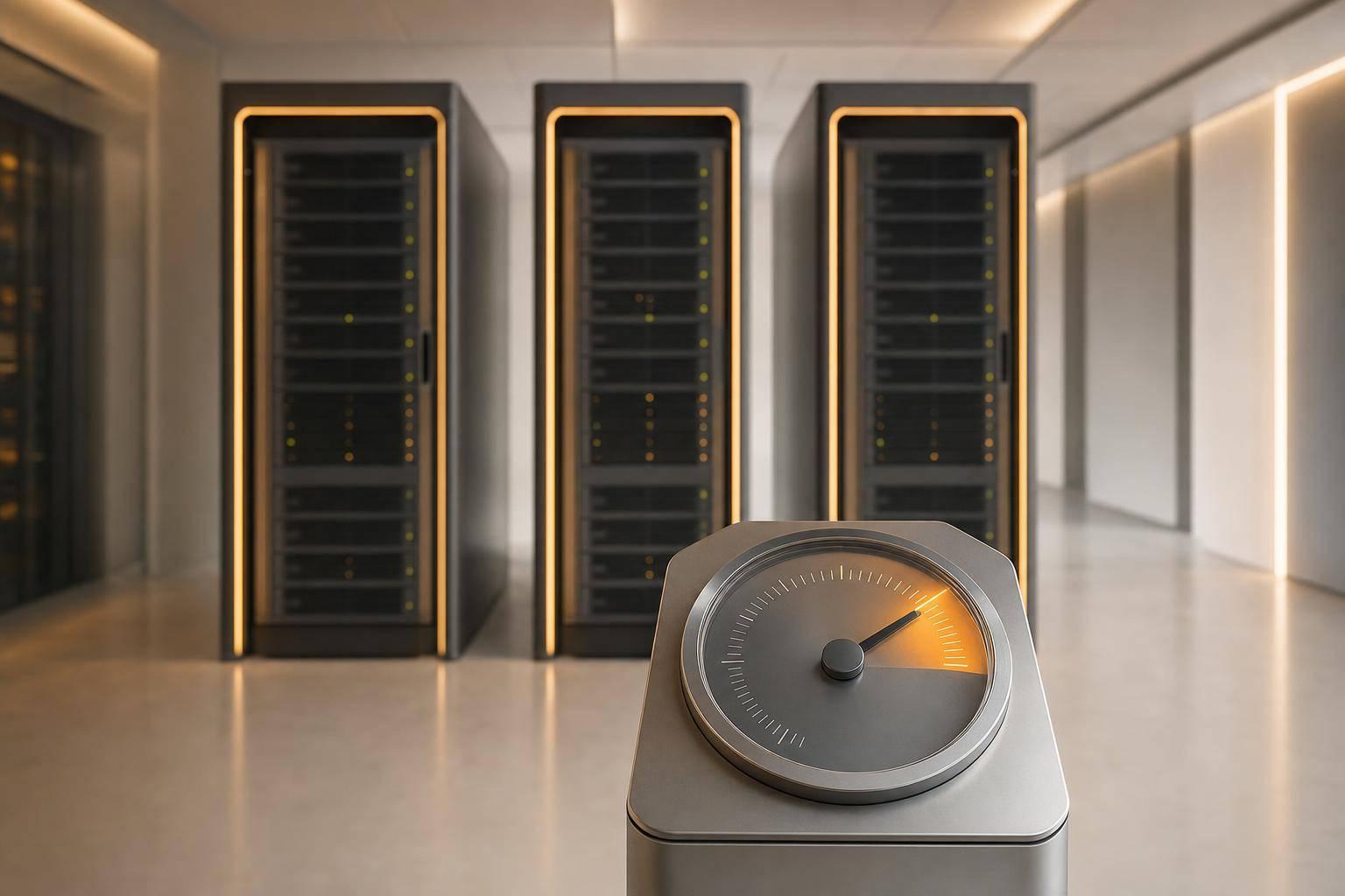 Serverless Savings: Spot Instance Use Cases