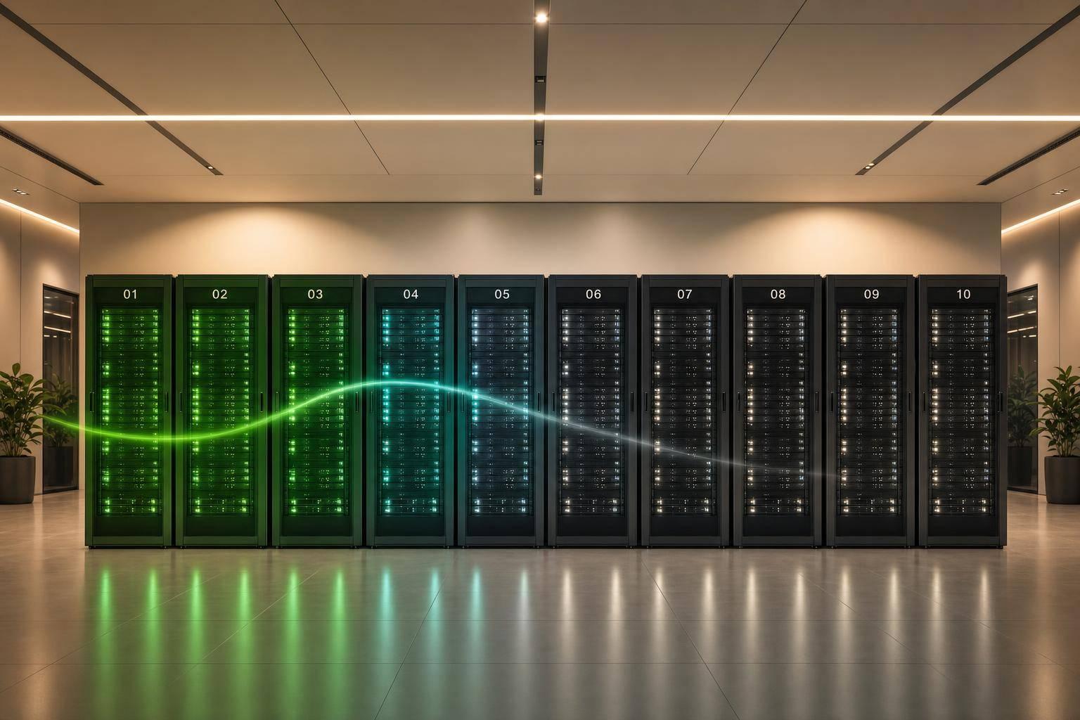 Rolling Deployment in Kubernetes: A Quick Guide