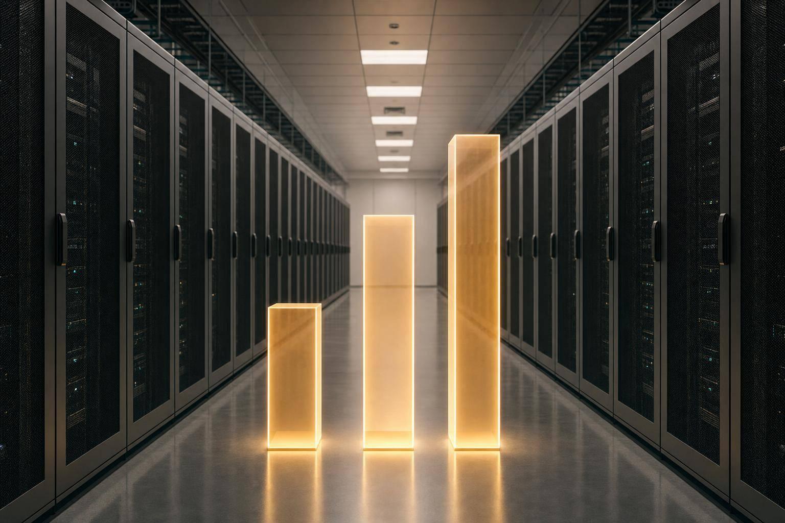 AWS Auto Scaling: Best Practices for Performance