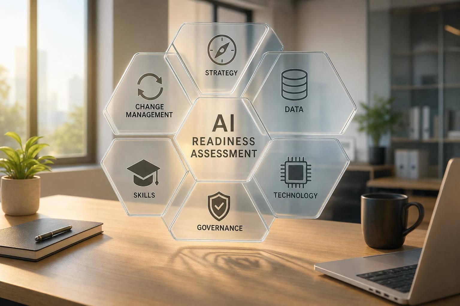 AI Readiness Assessment