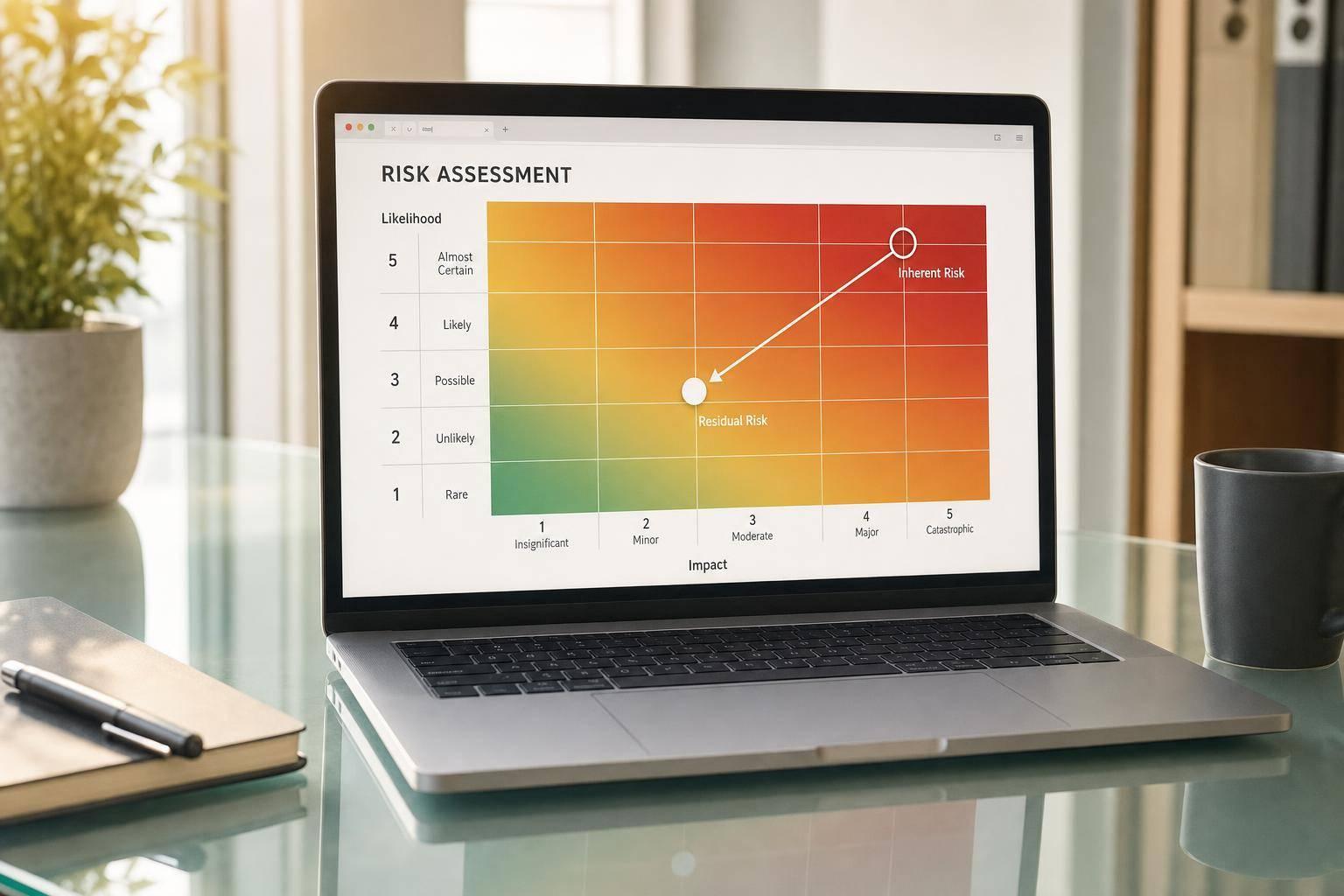 Risk Assessment