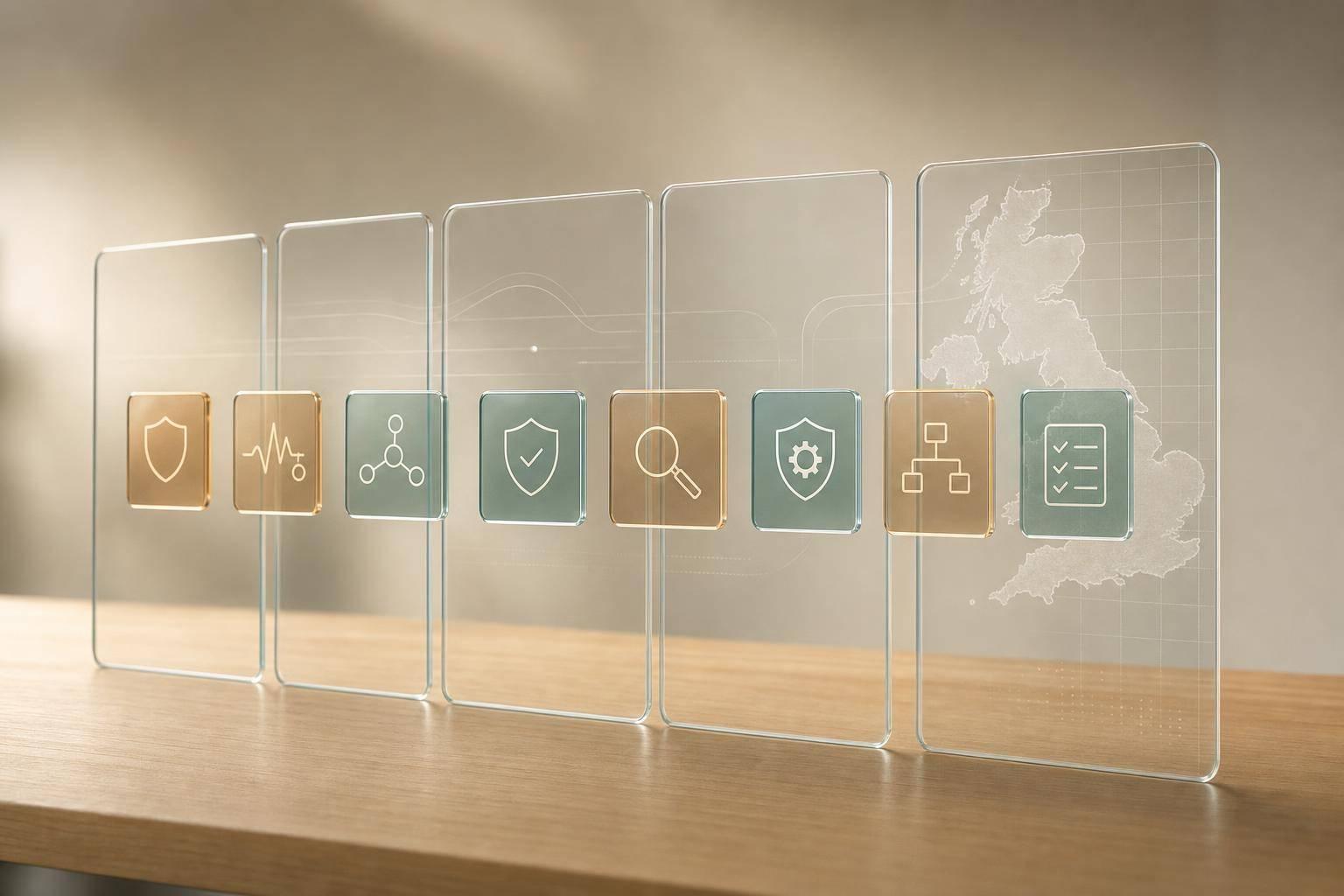 CI/CD Security Tools Buyer's Guide 2026