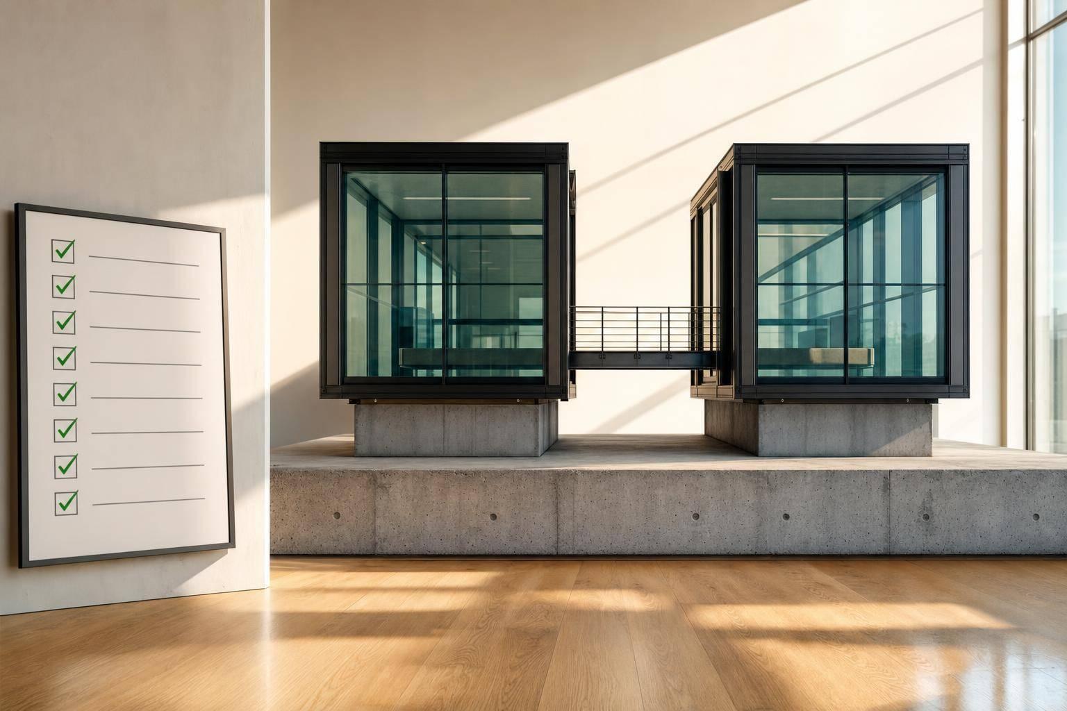Ultimate Guide to Durable Stateful Container Design