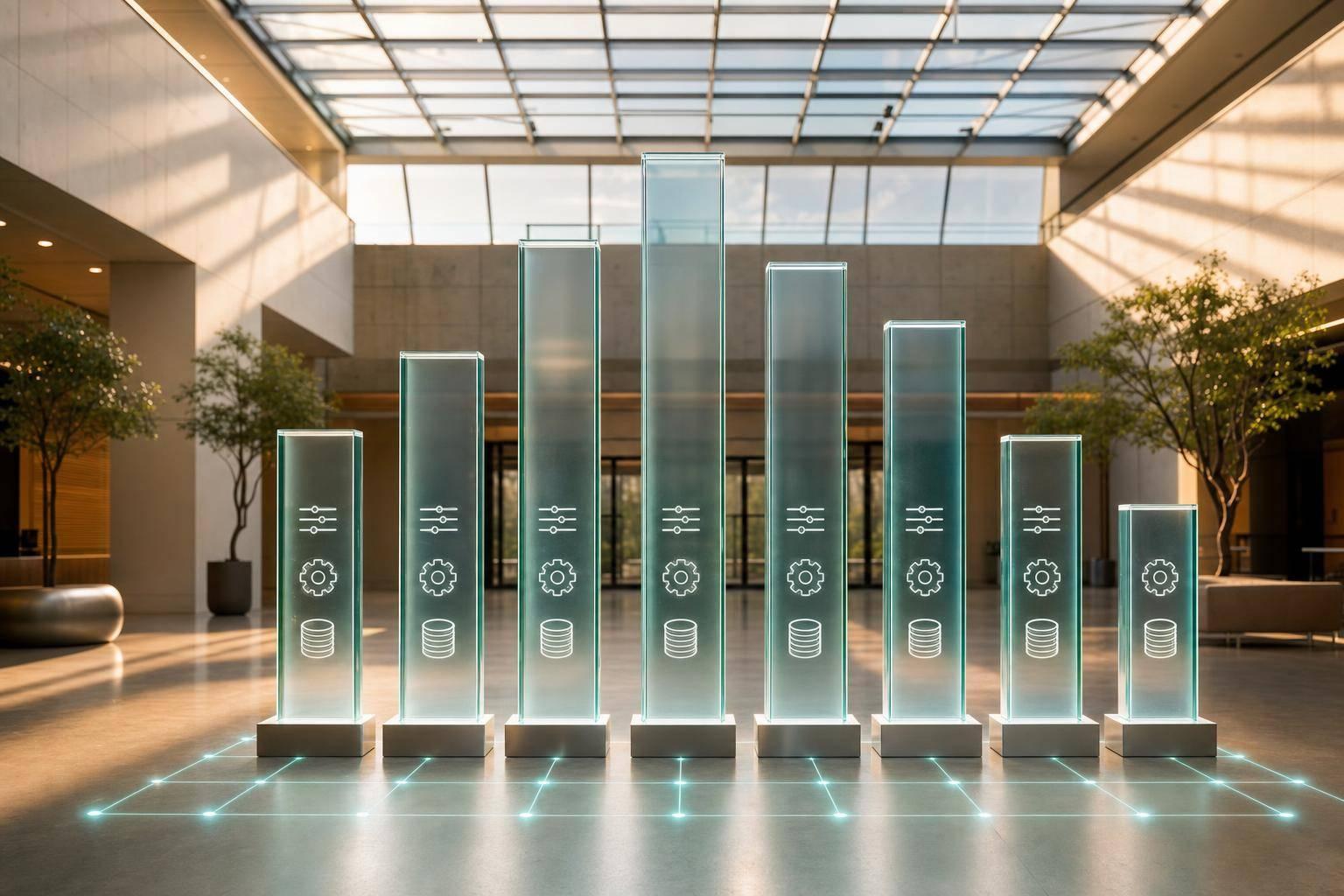 Top 7 Kubernetes Rightsizing Tools 2026