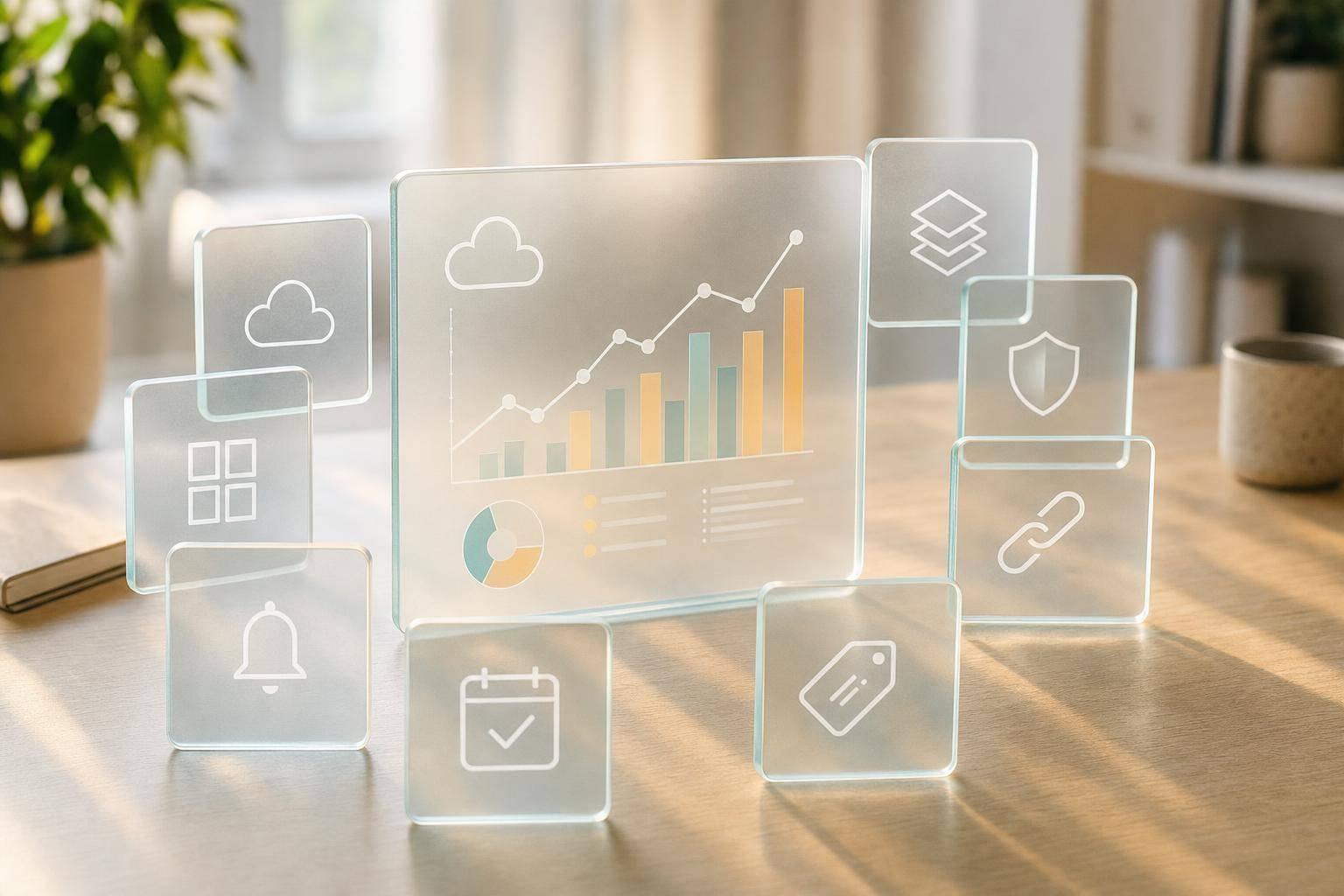 9 Free Cloud Cost Auditing Tools