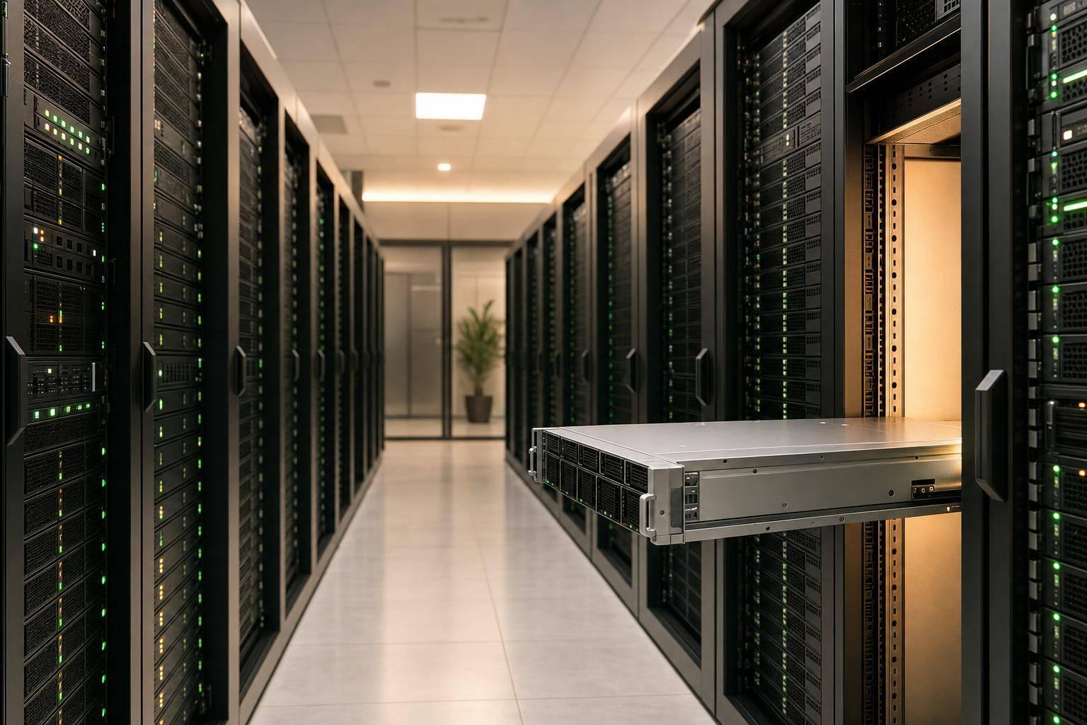 Cluster Autoscaling for Zero Downtime Deployments