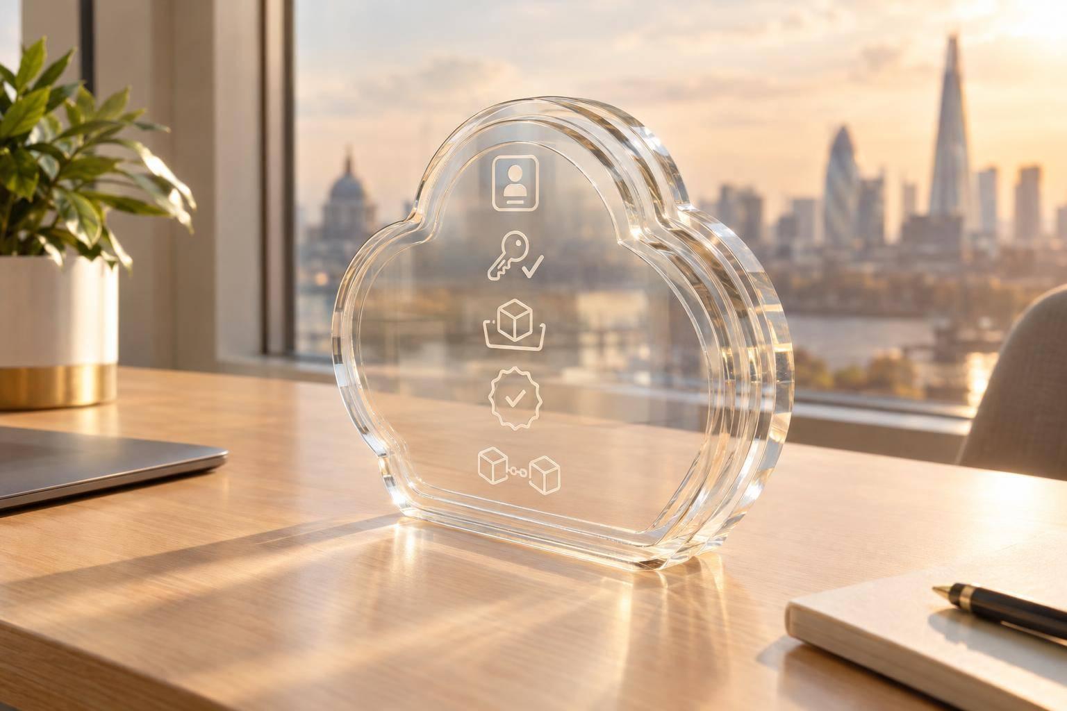 Securing Agentic AI: Cloud Security Training Guide
