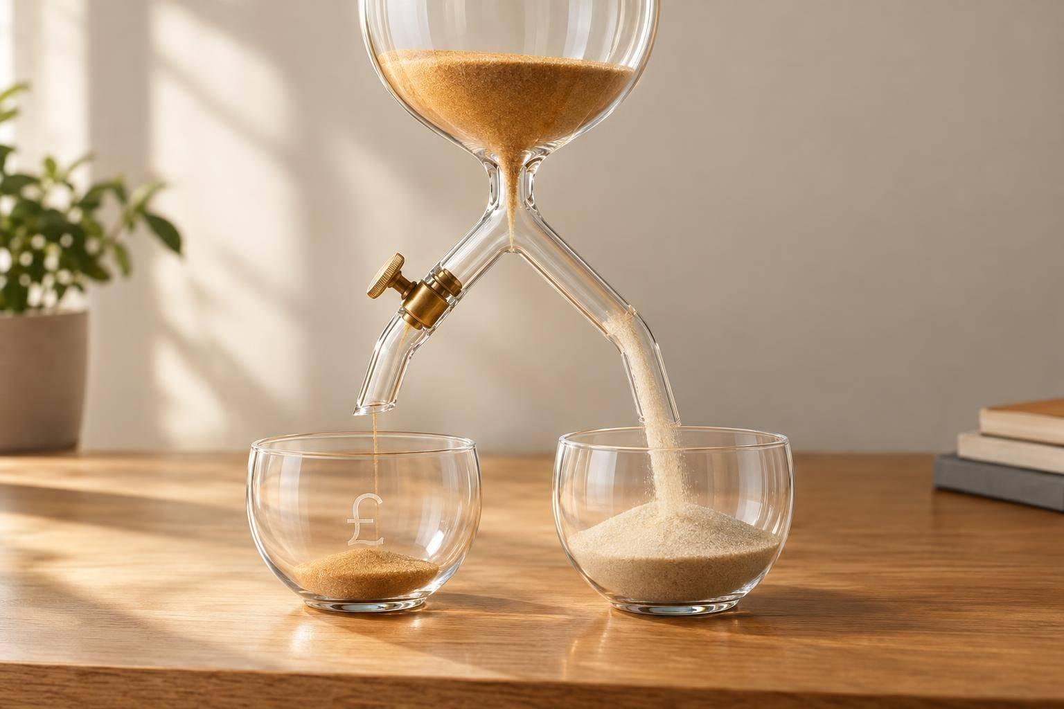 AI Coding ROI: Do Saved Hours Reduce Costs?
