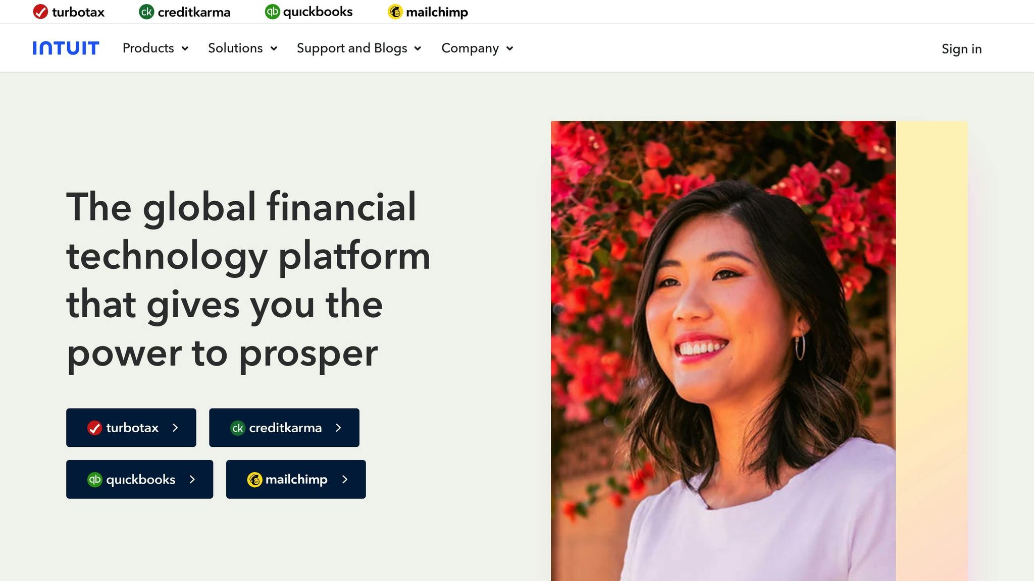 Intuit