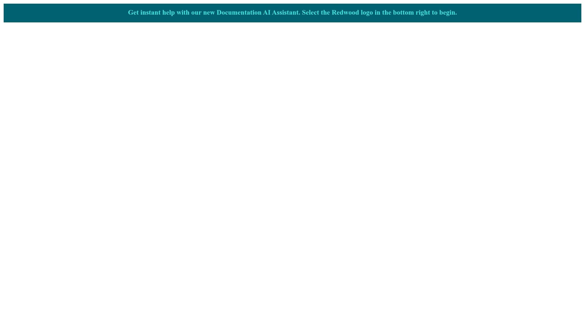 ActiveBatch